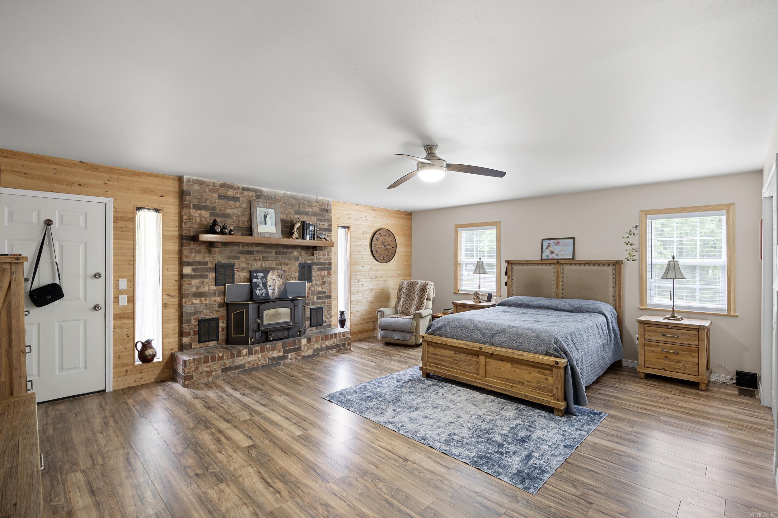 405 Damascus Rd
