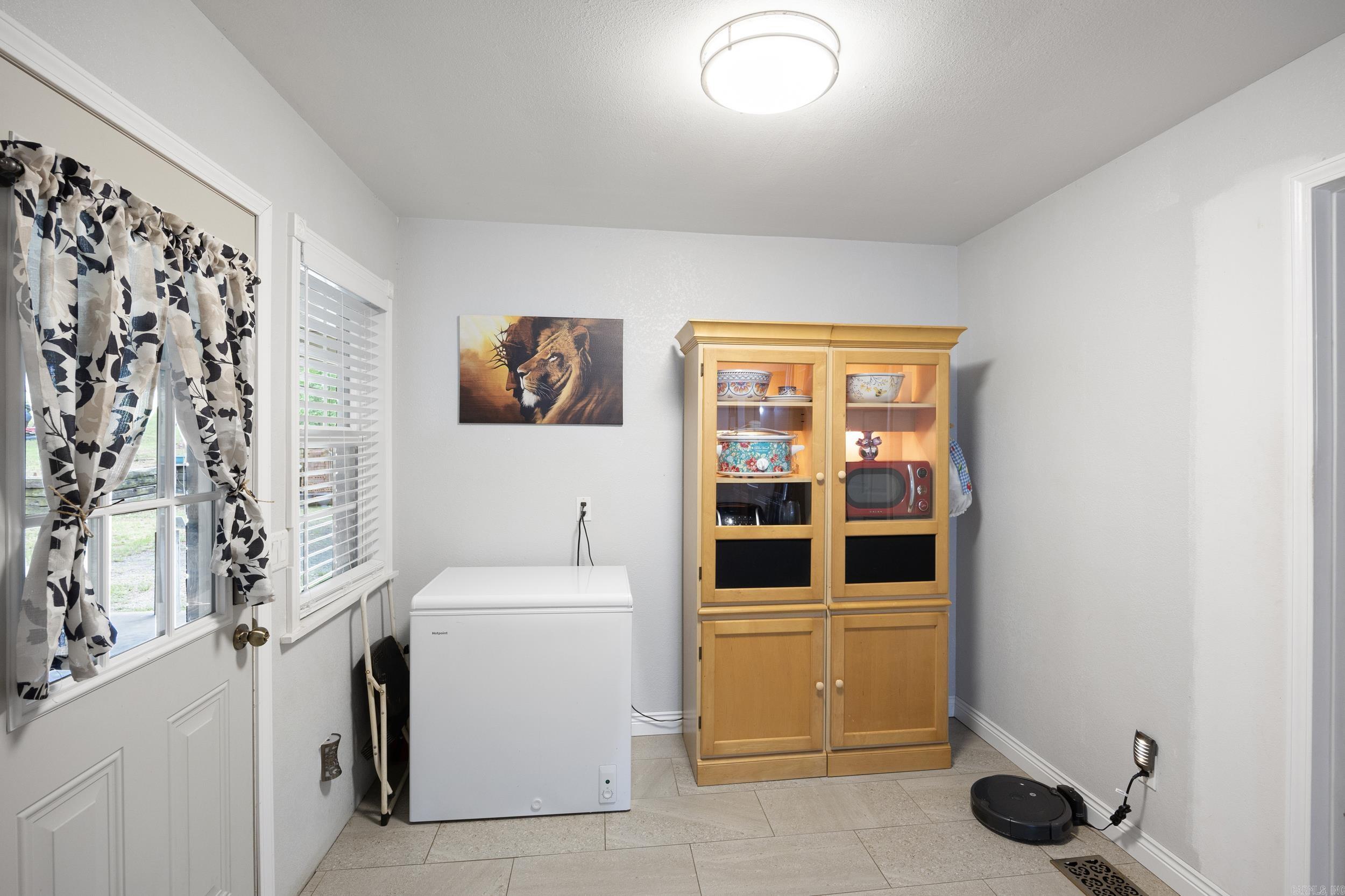 405 Damascus Rd