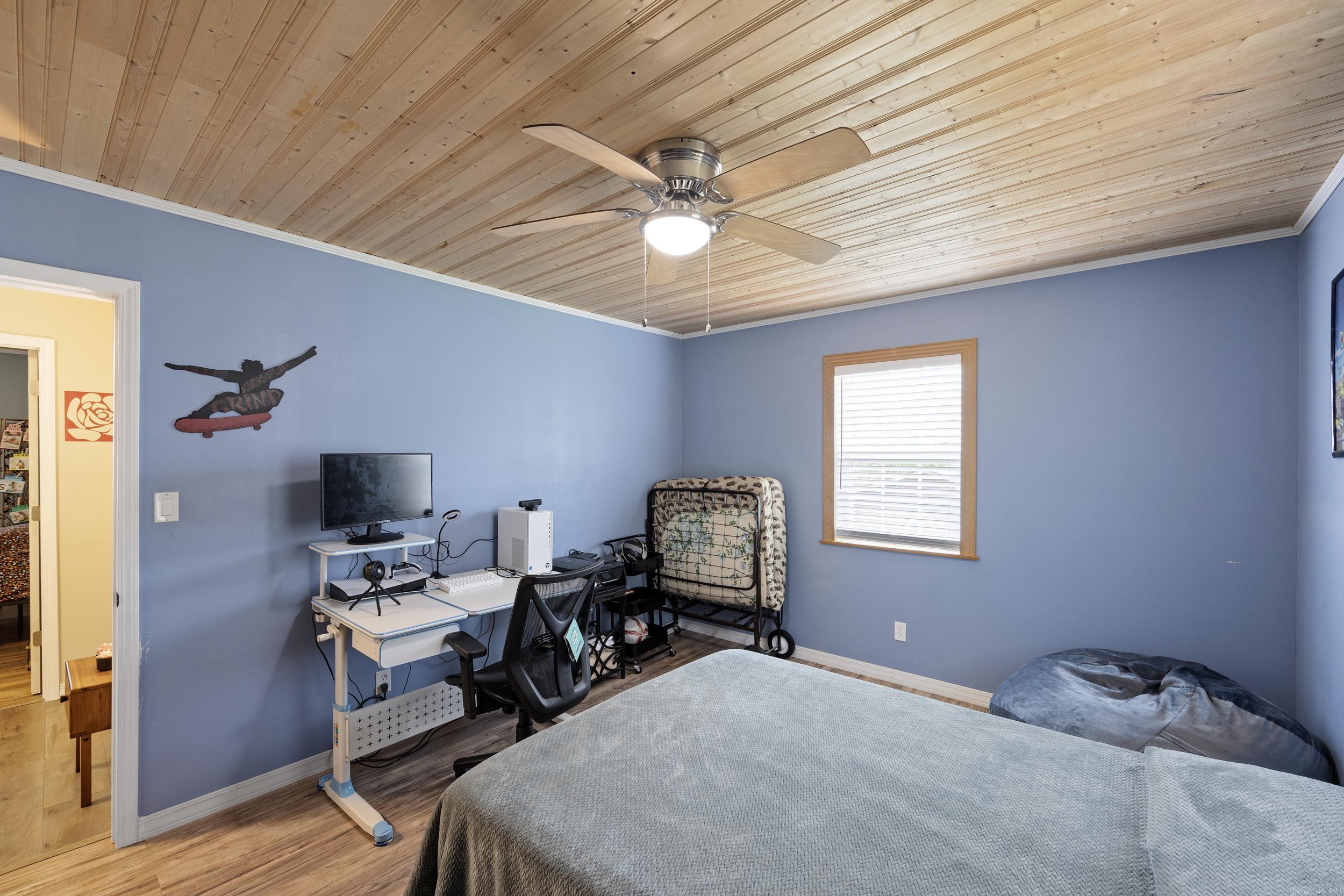 405 Damascus Rd