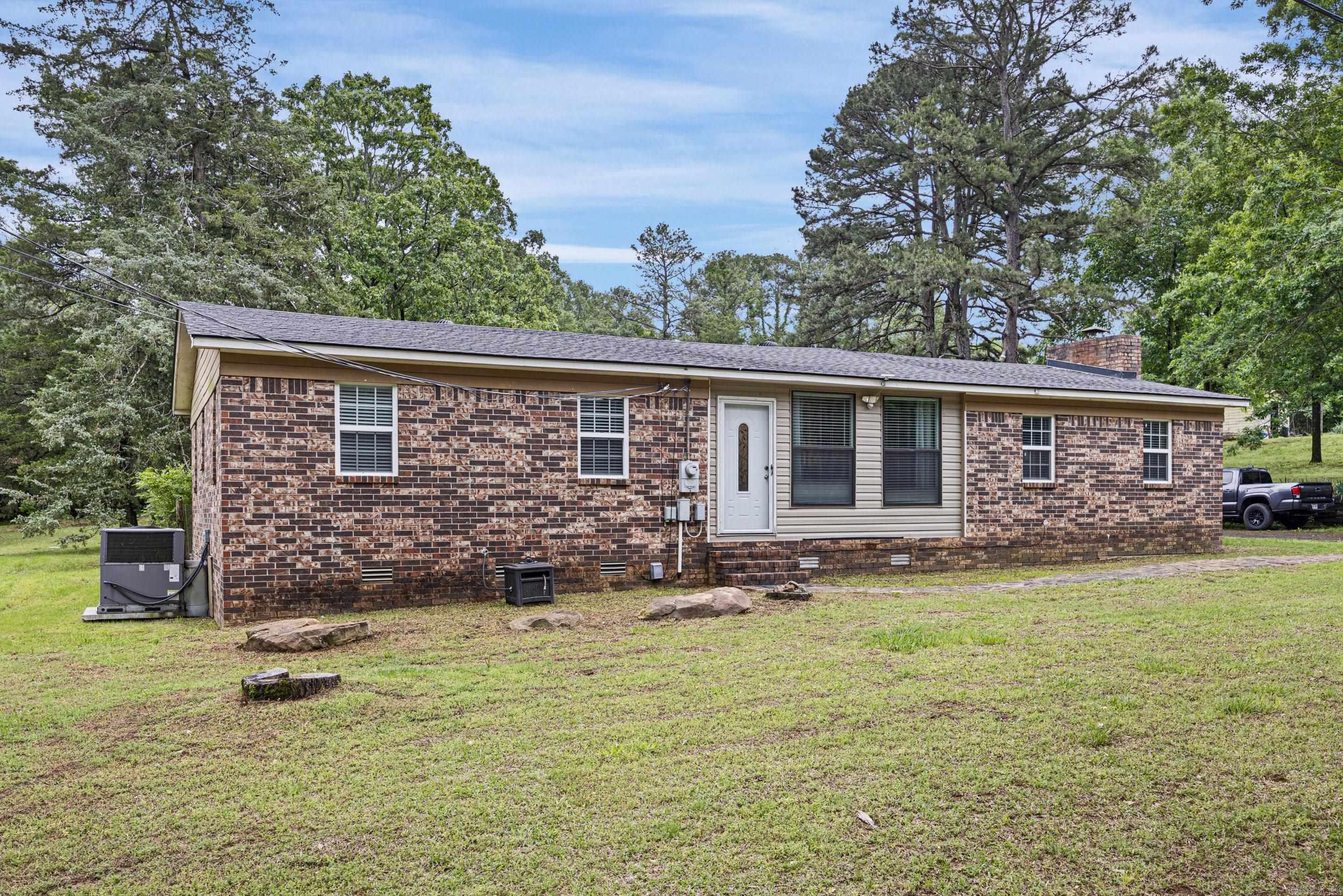 405 Damascus Rd
