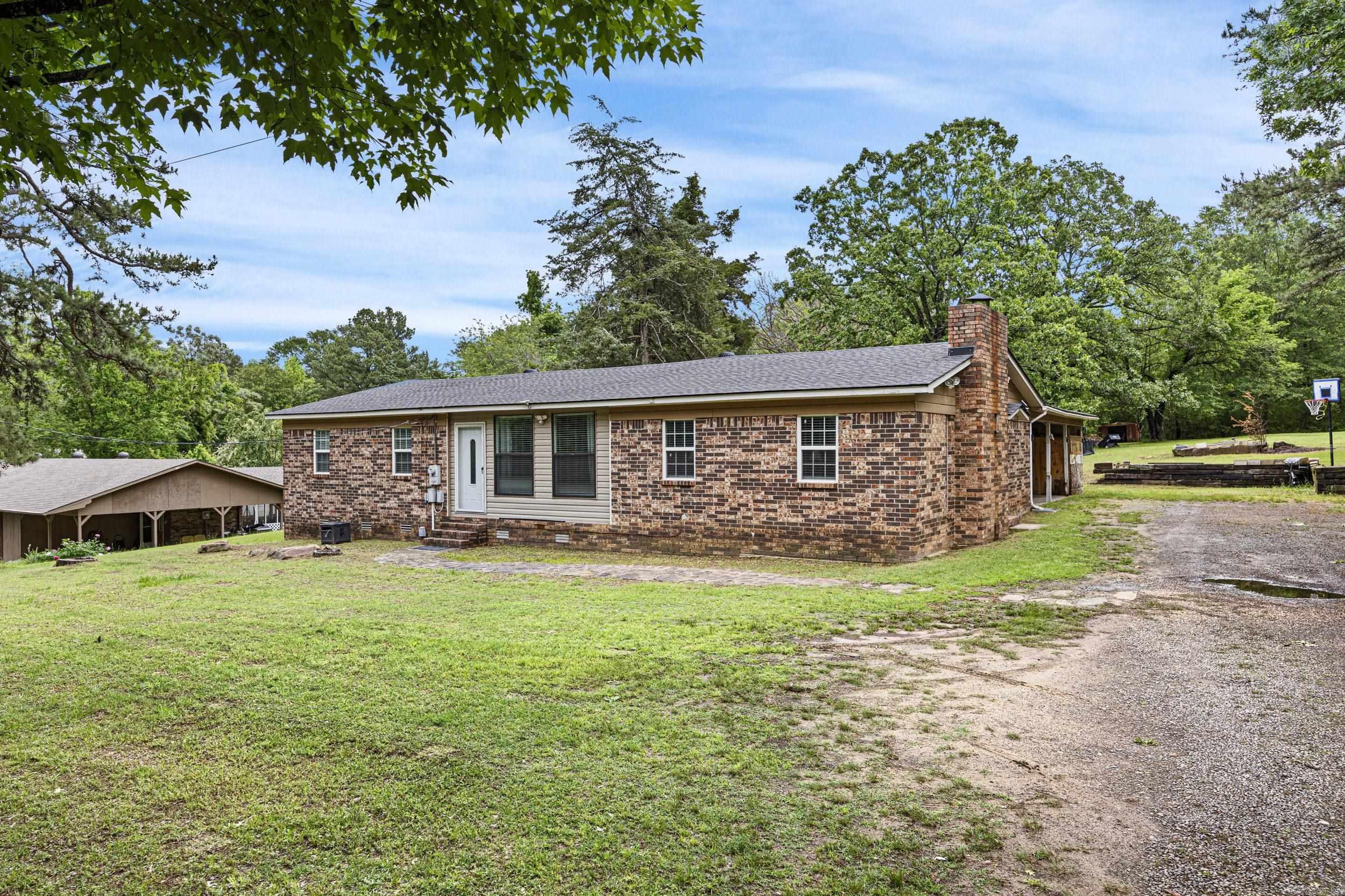 405 Damascus Rd