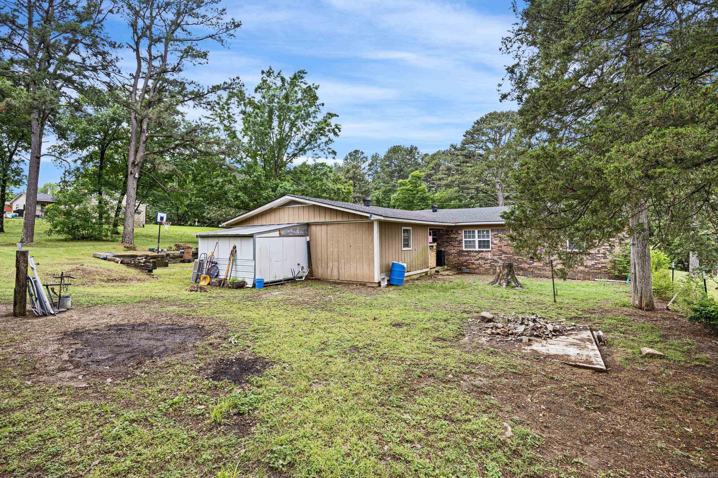 405 Damascus Rd