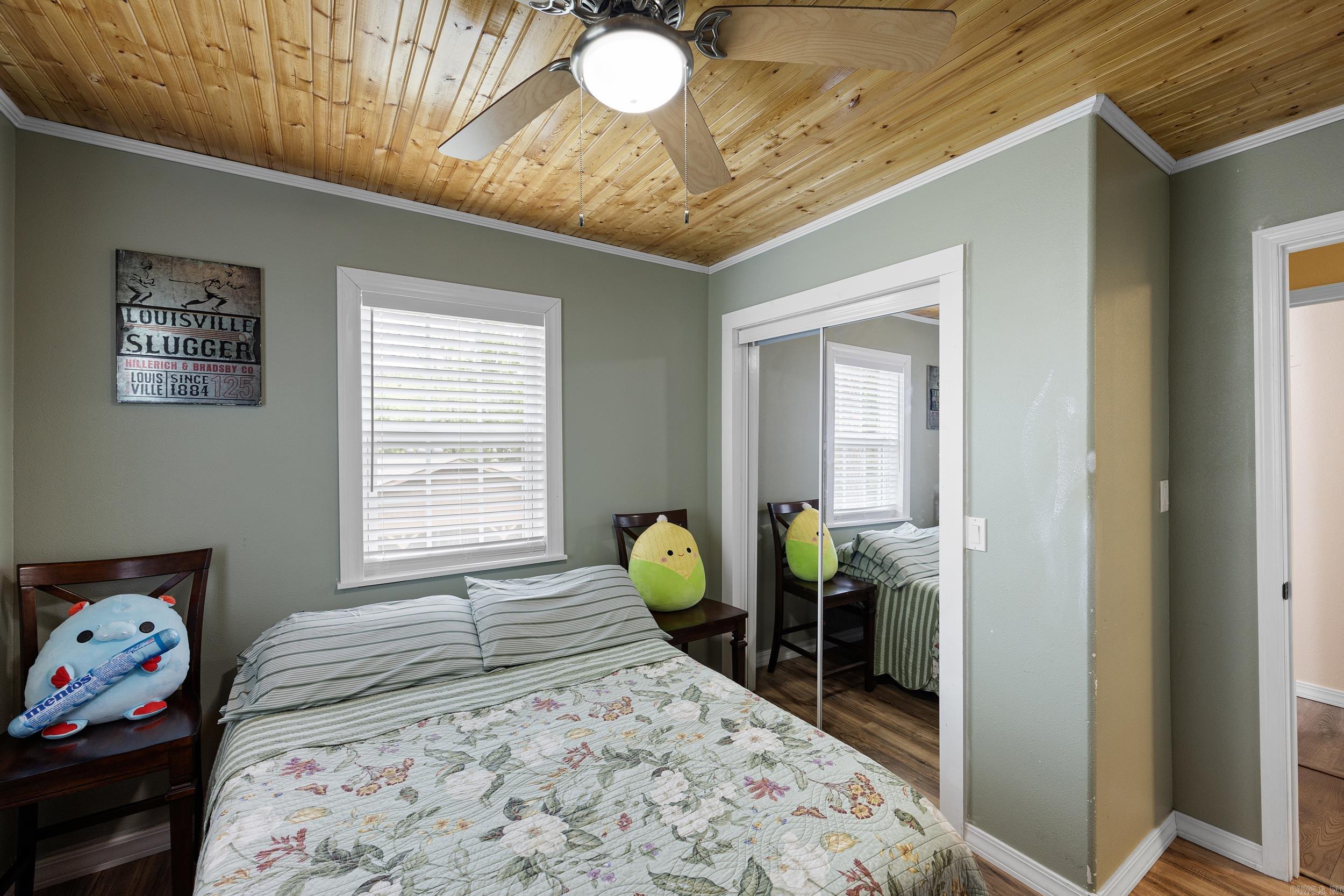 405 Damascus Rd