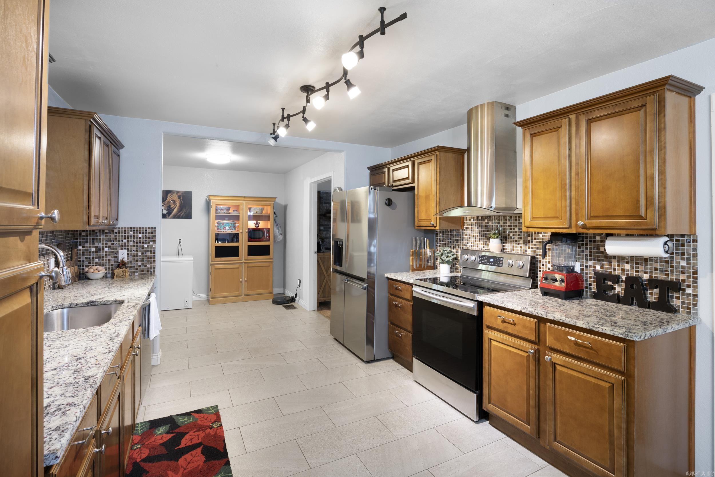 405 Damascus Rd