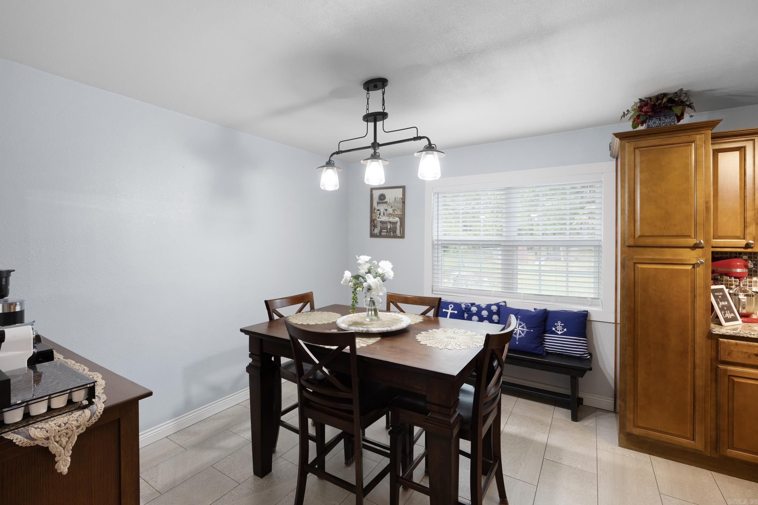 405 Damascus Rd