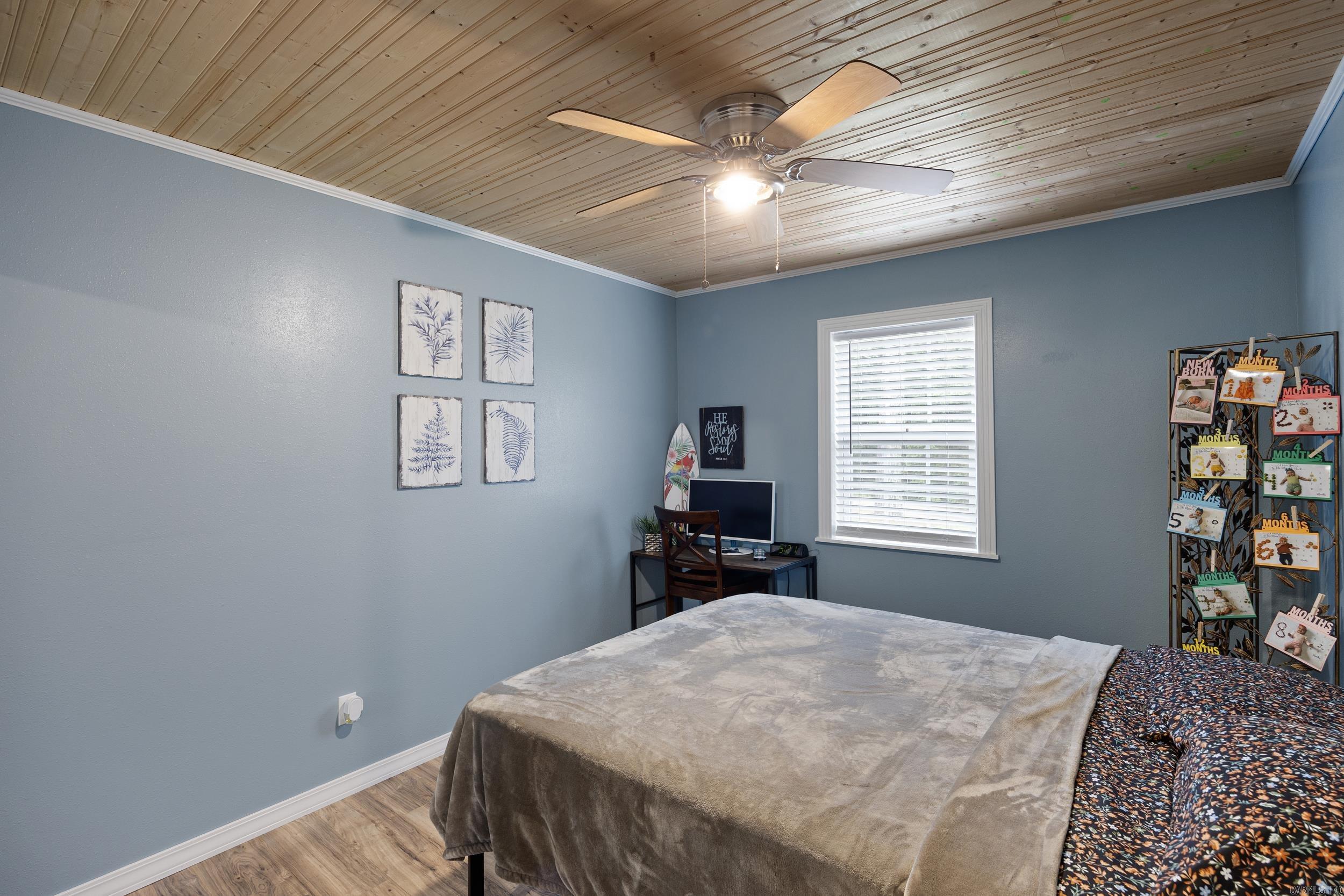 405 Damascus Rd