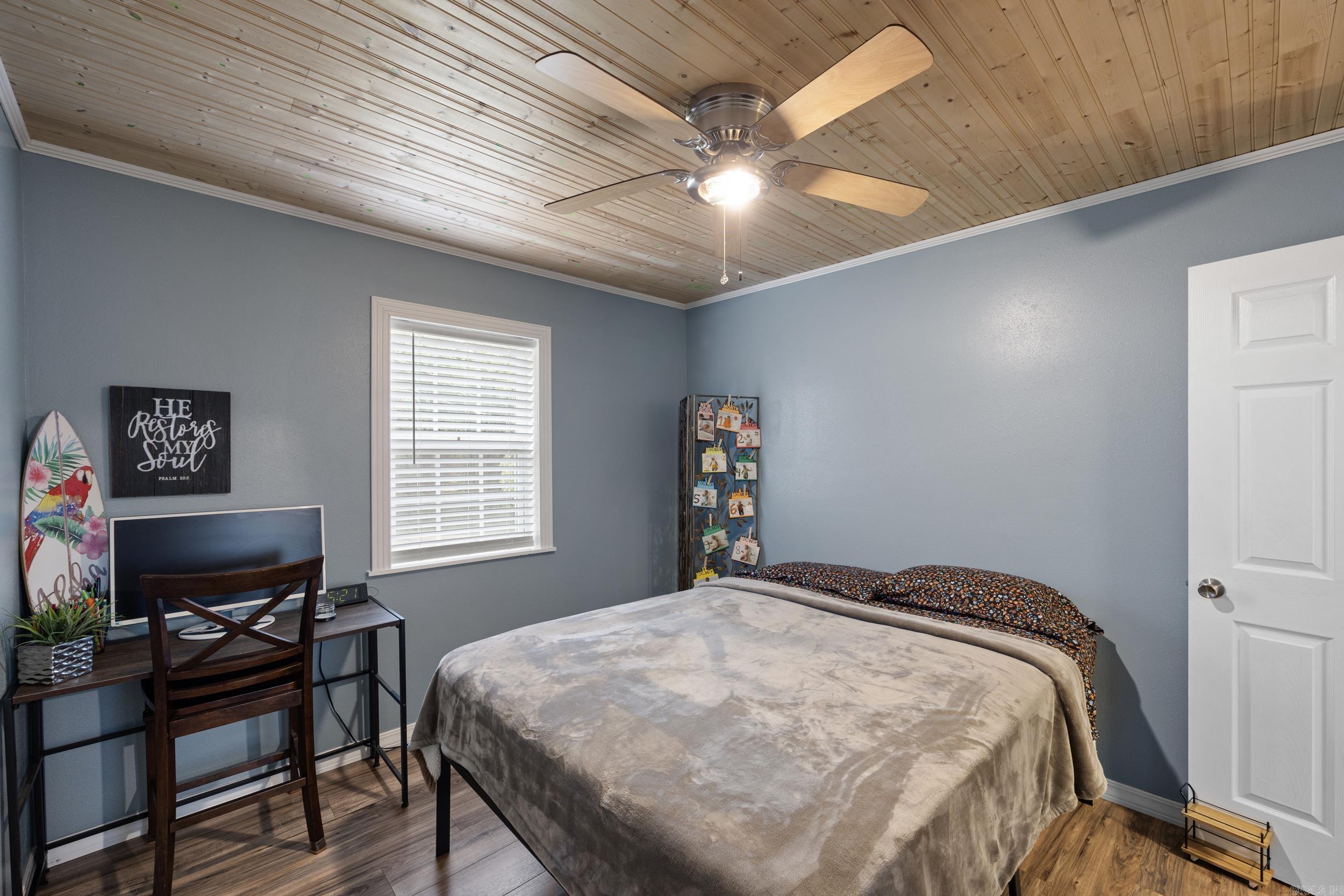 405 Damascus Rd