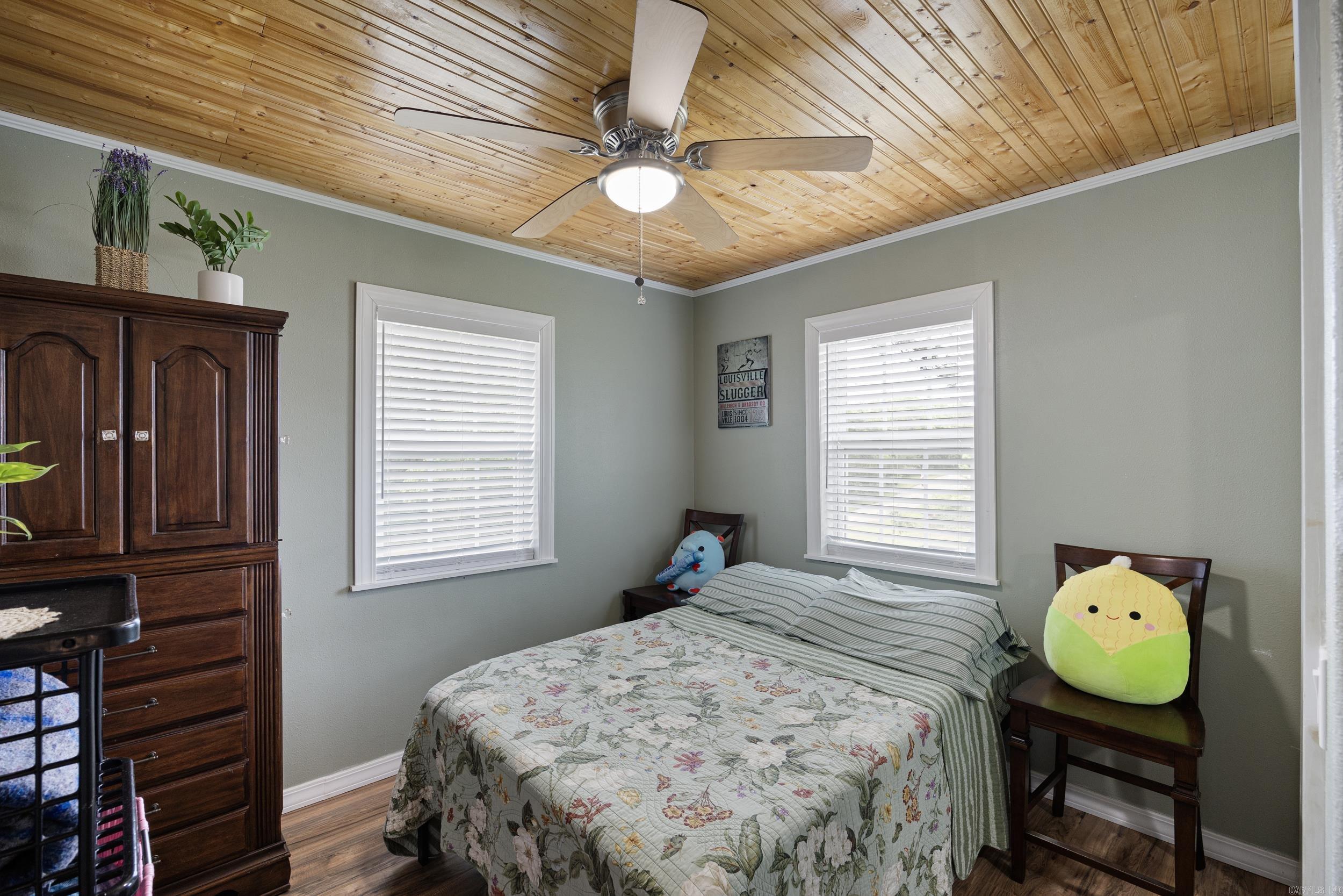 405 Damascus Rd
