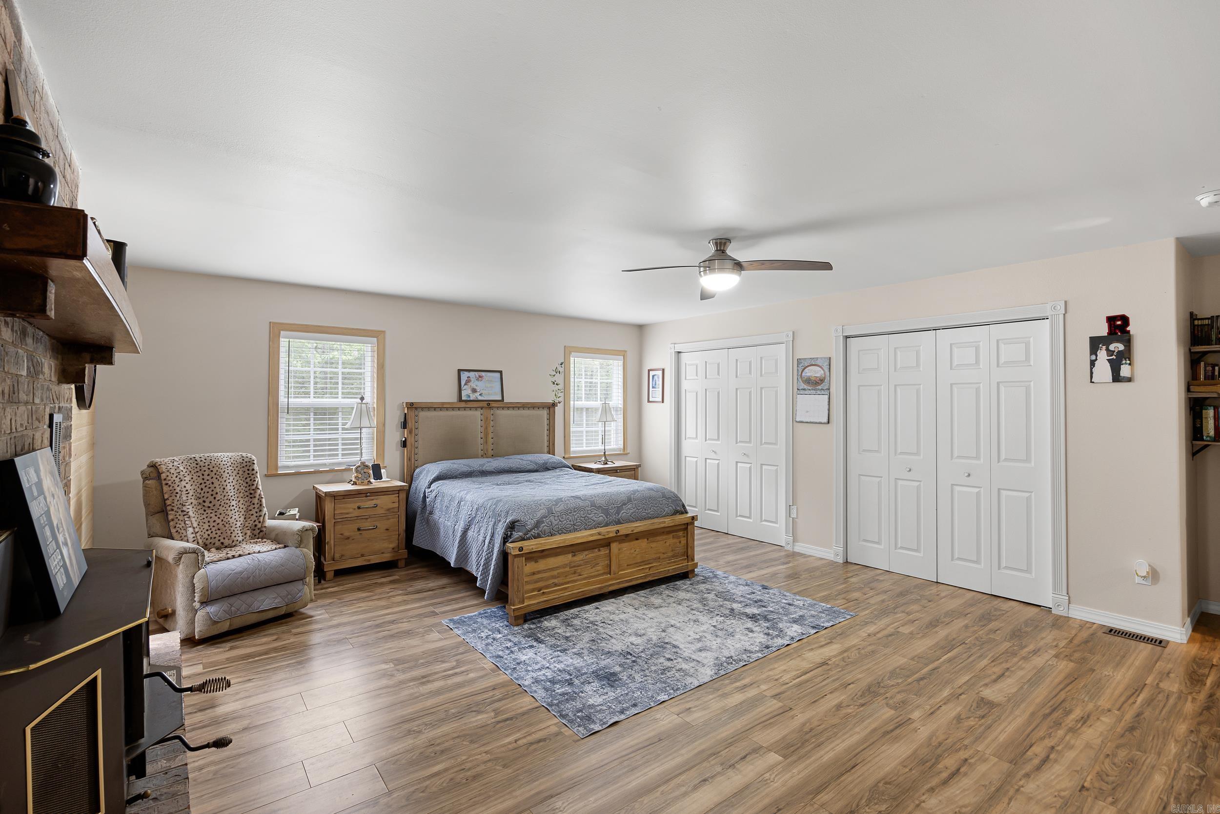 405 Damascus Rd