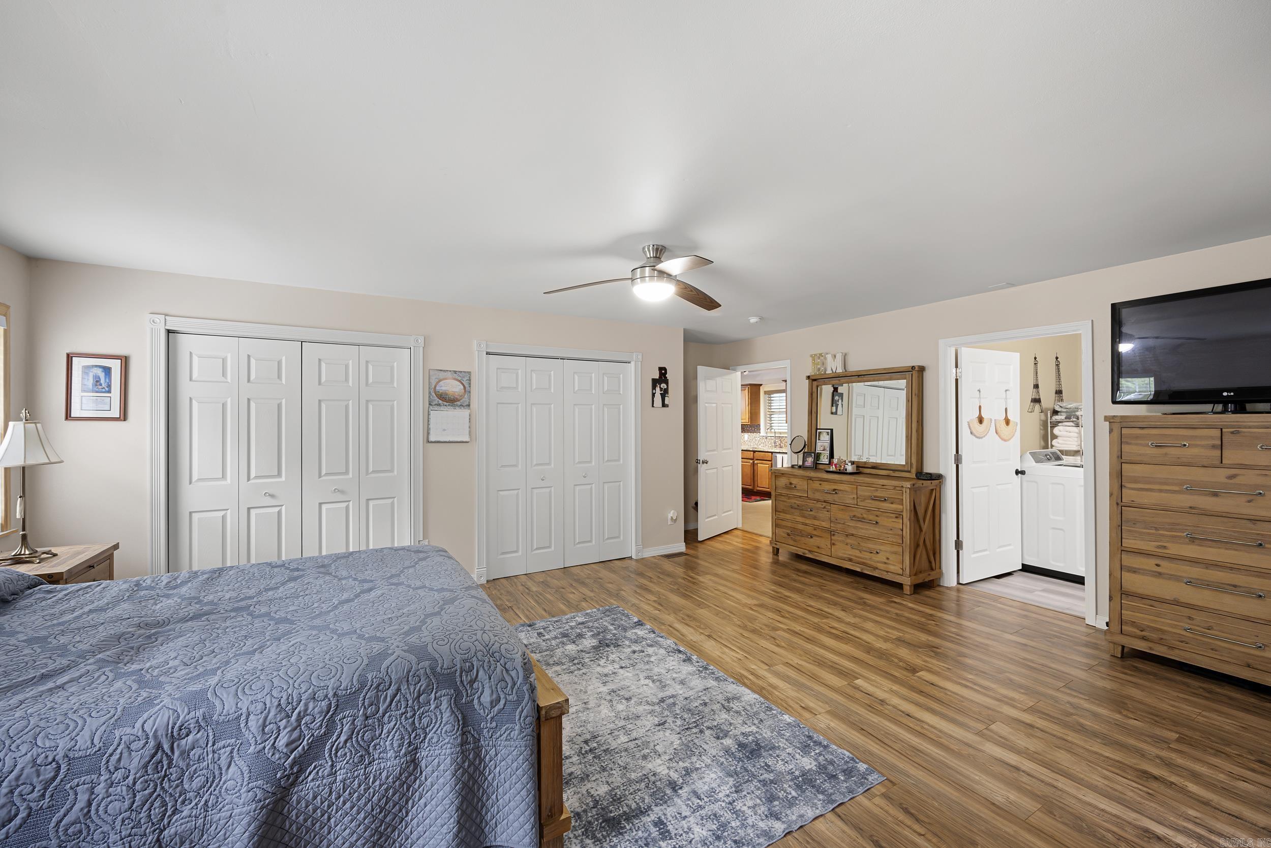 405 Damascus Rd