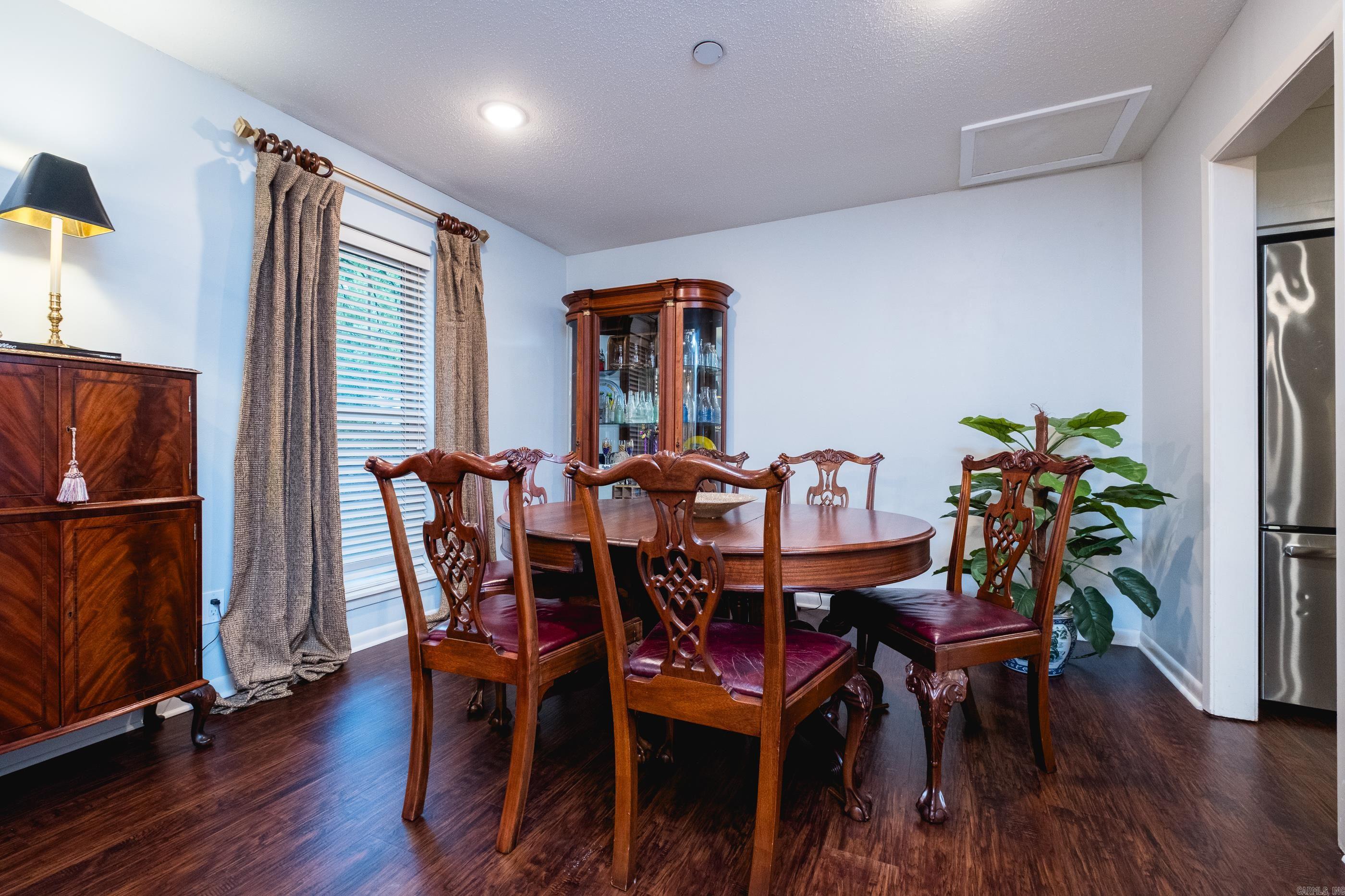 8223 Leatrice Drive