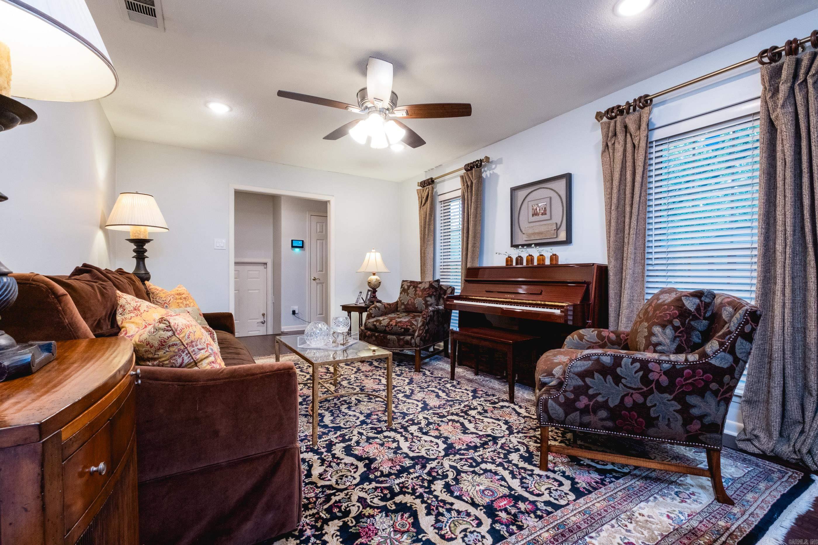 8223 Leatrice Drive