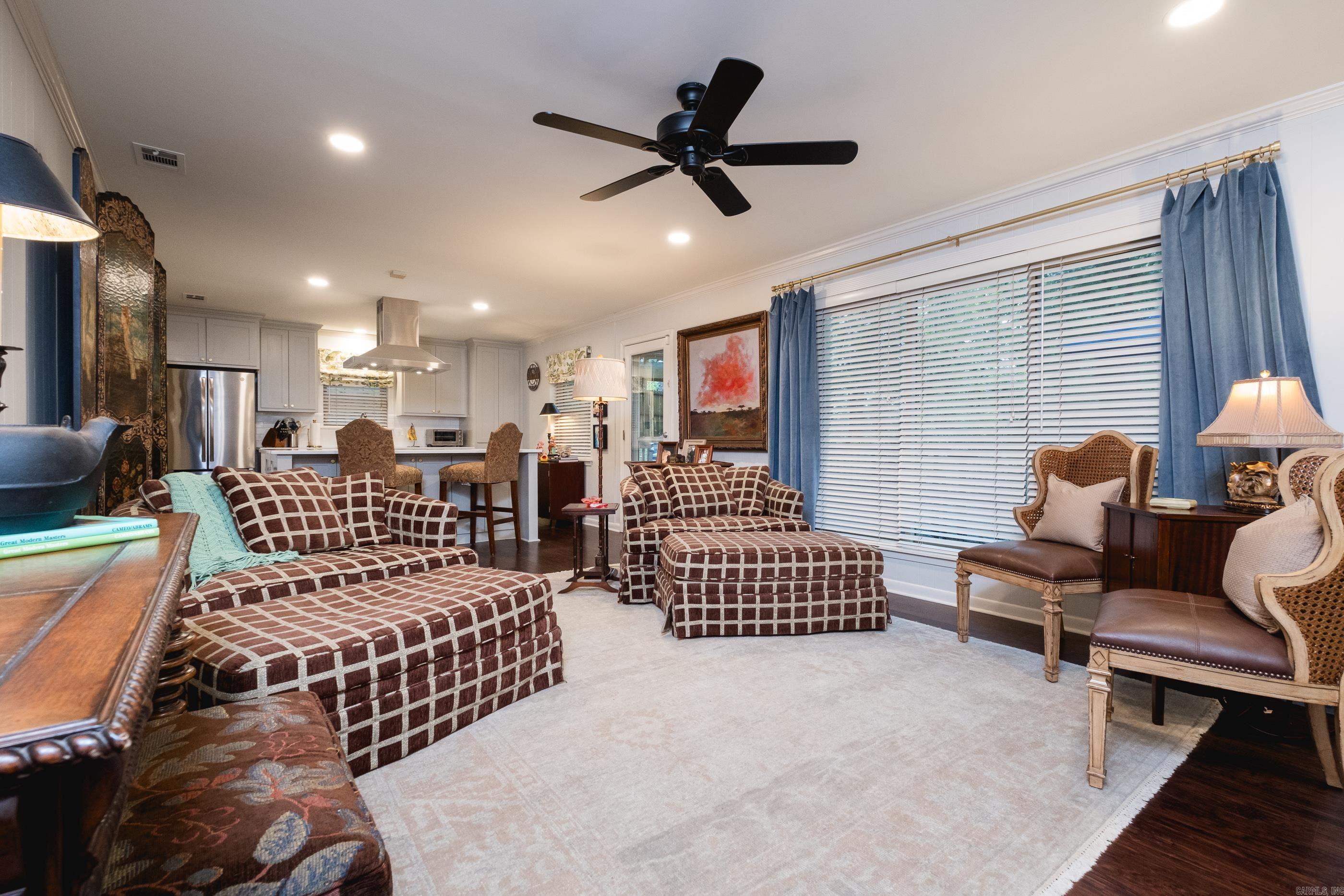8223 Leatrice Drive