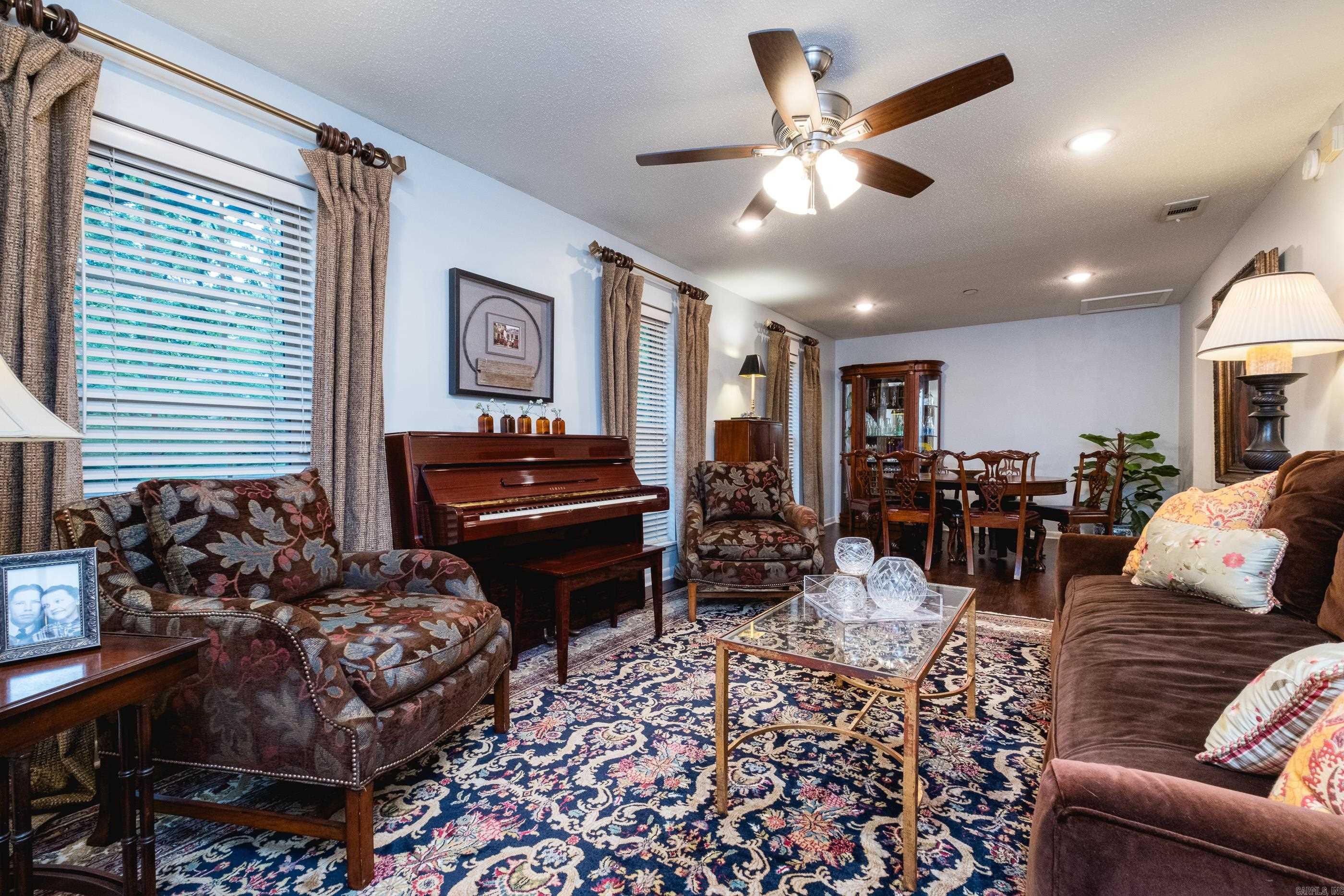 8223 Leatrice Drive