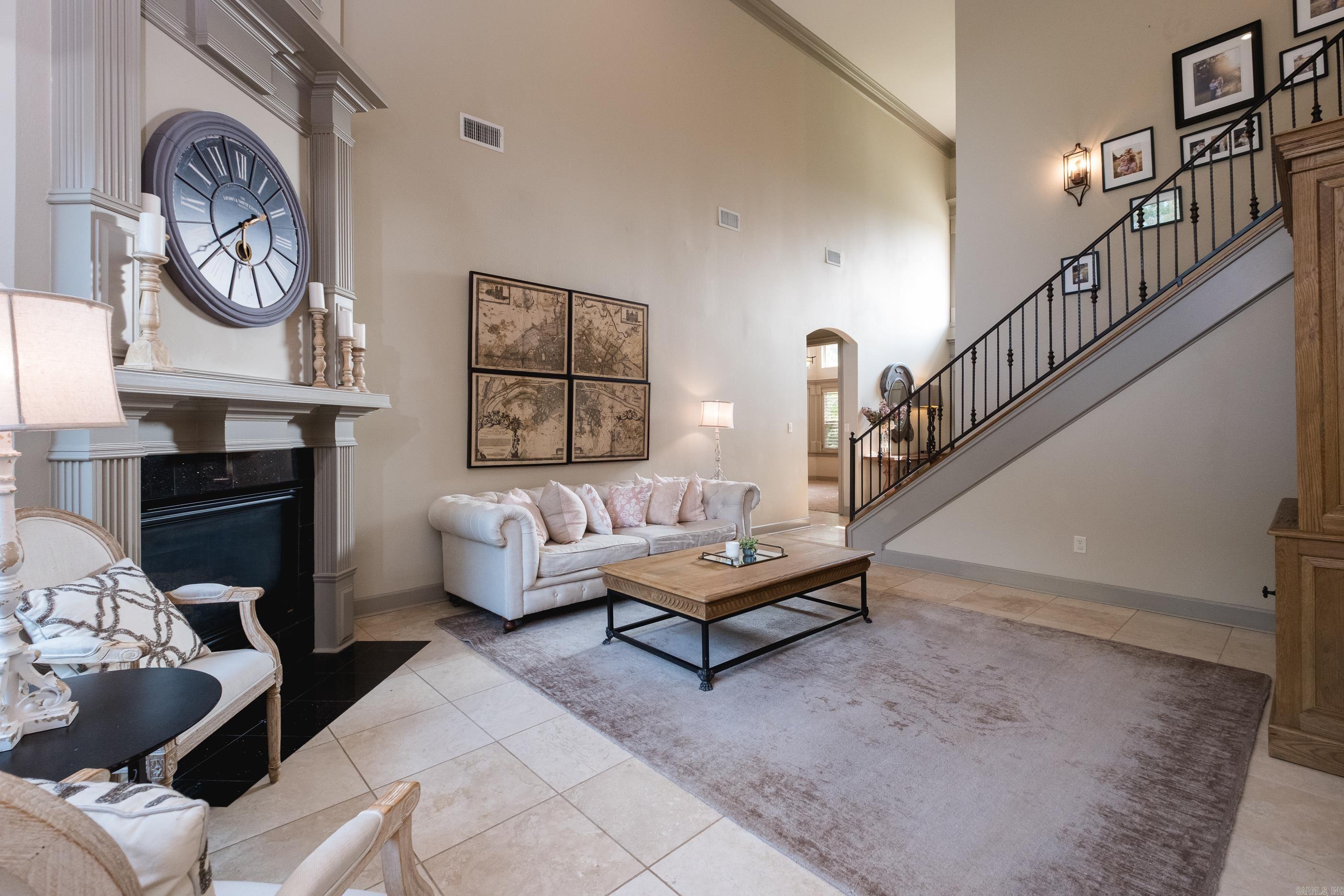 22 Epernay Circle
