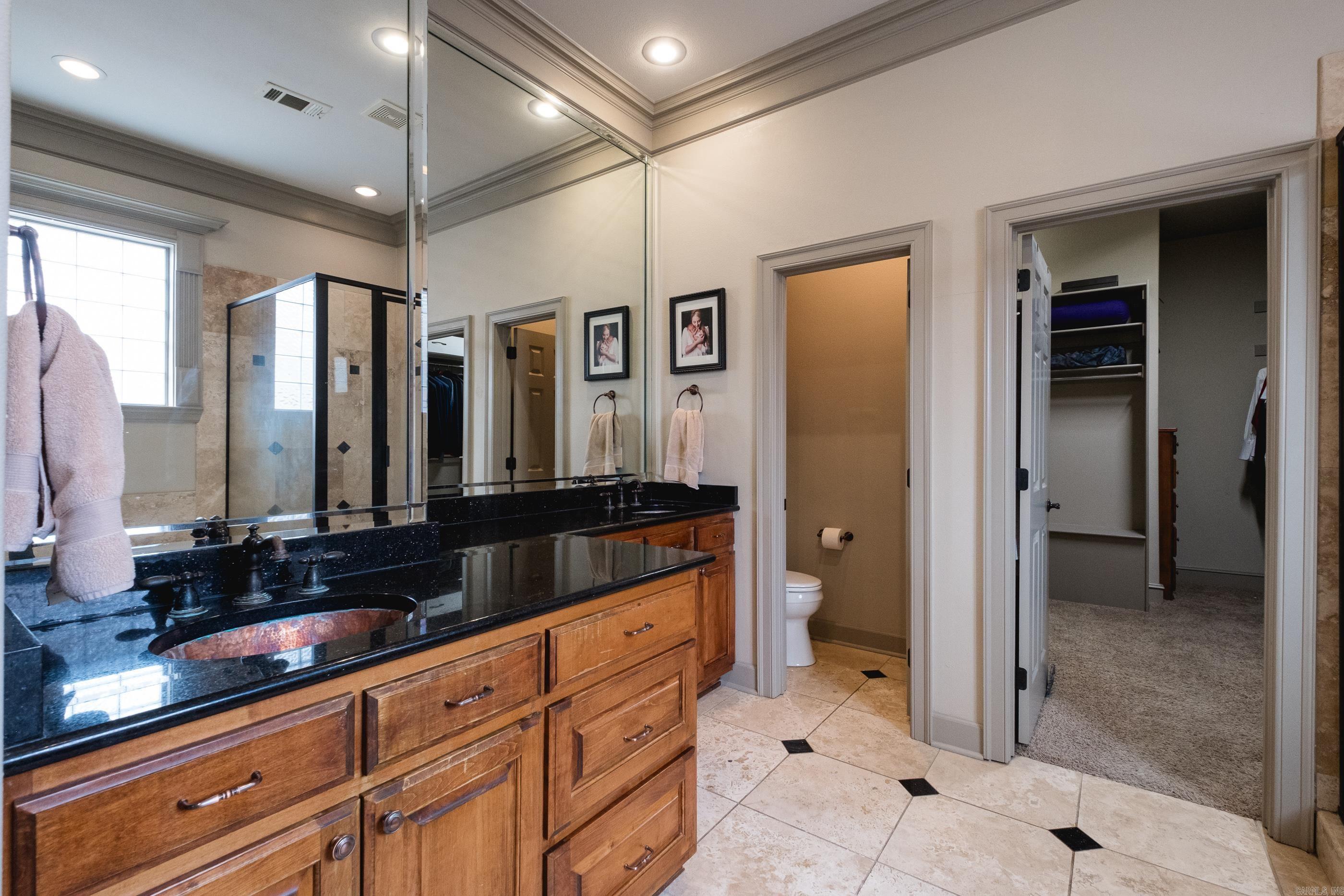22 Epernay Circle