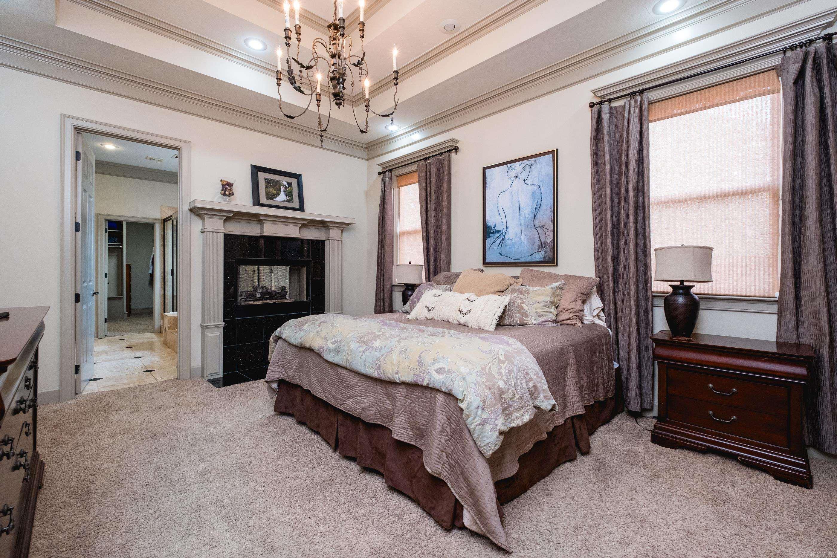 22 Epernay Circle