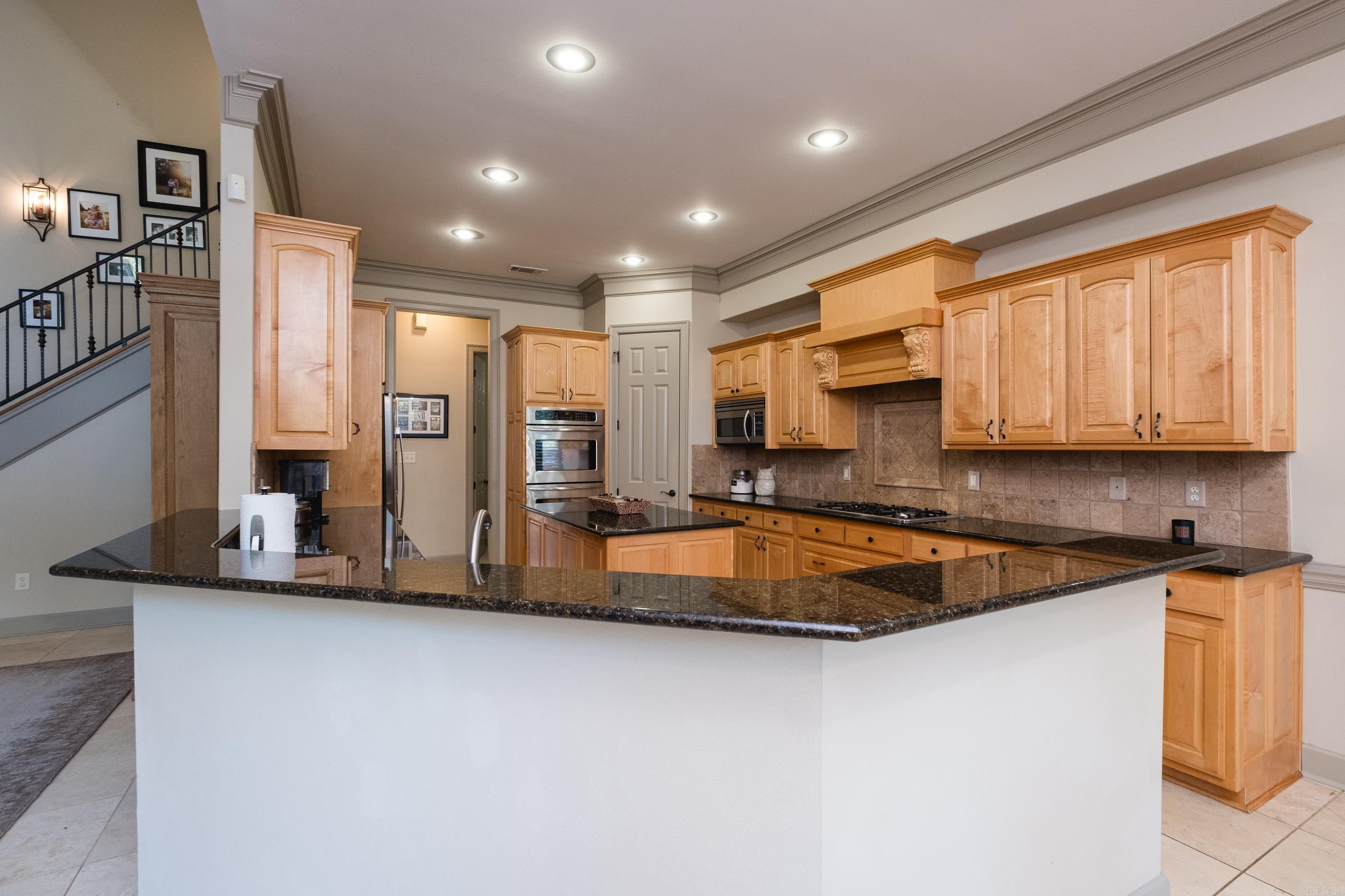 22 Epernay Circle