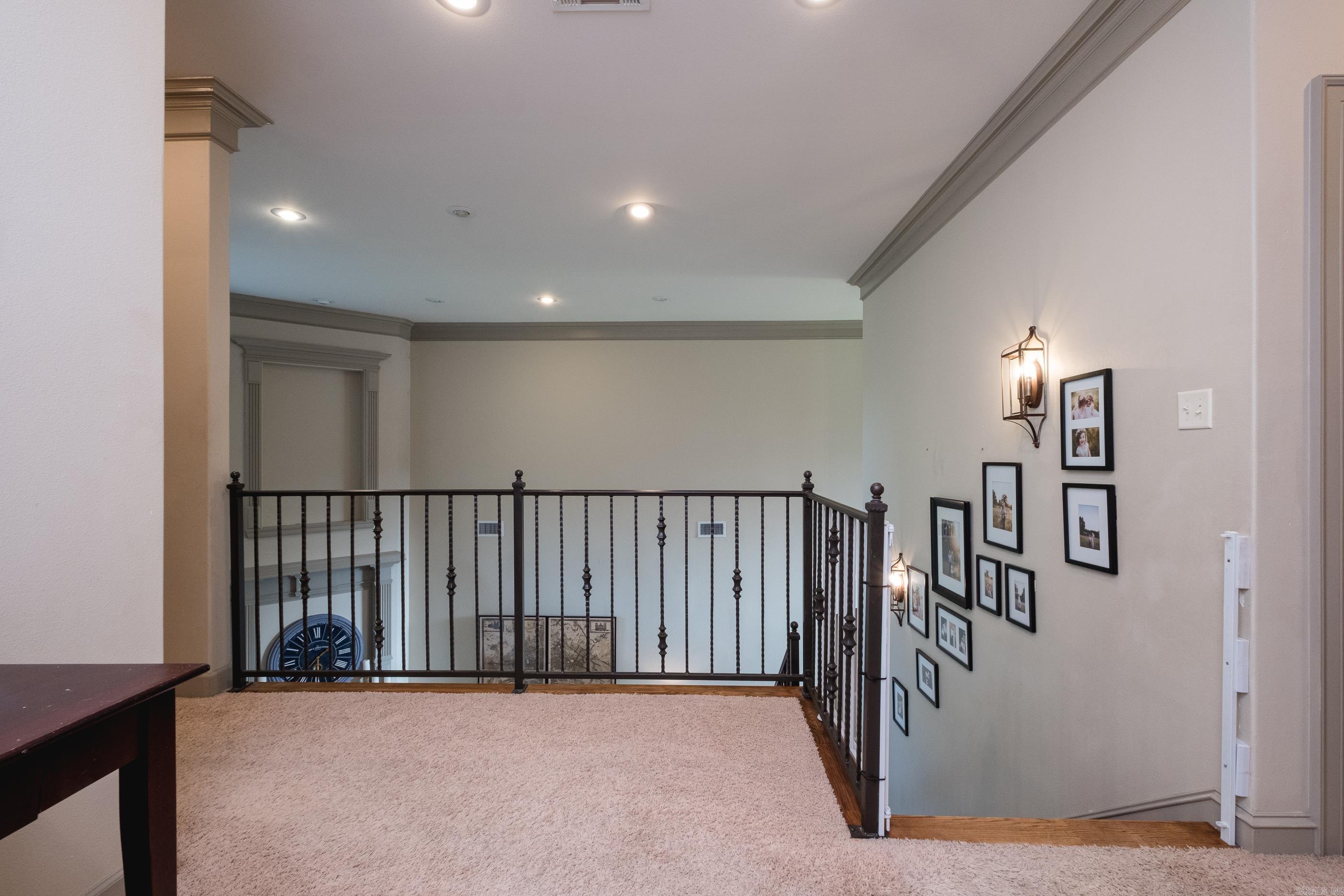 22 Epernay Circle