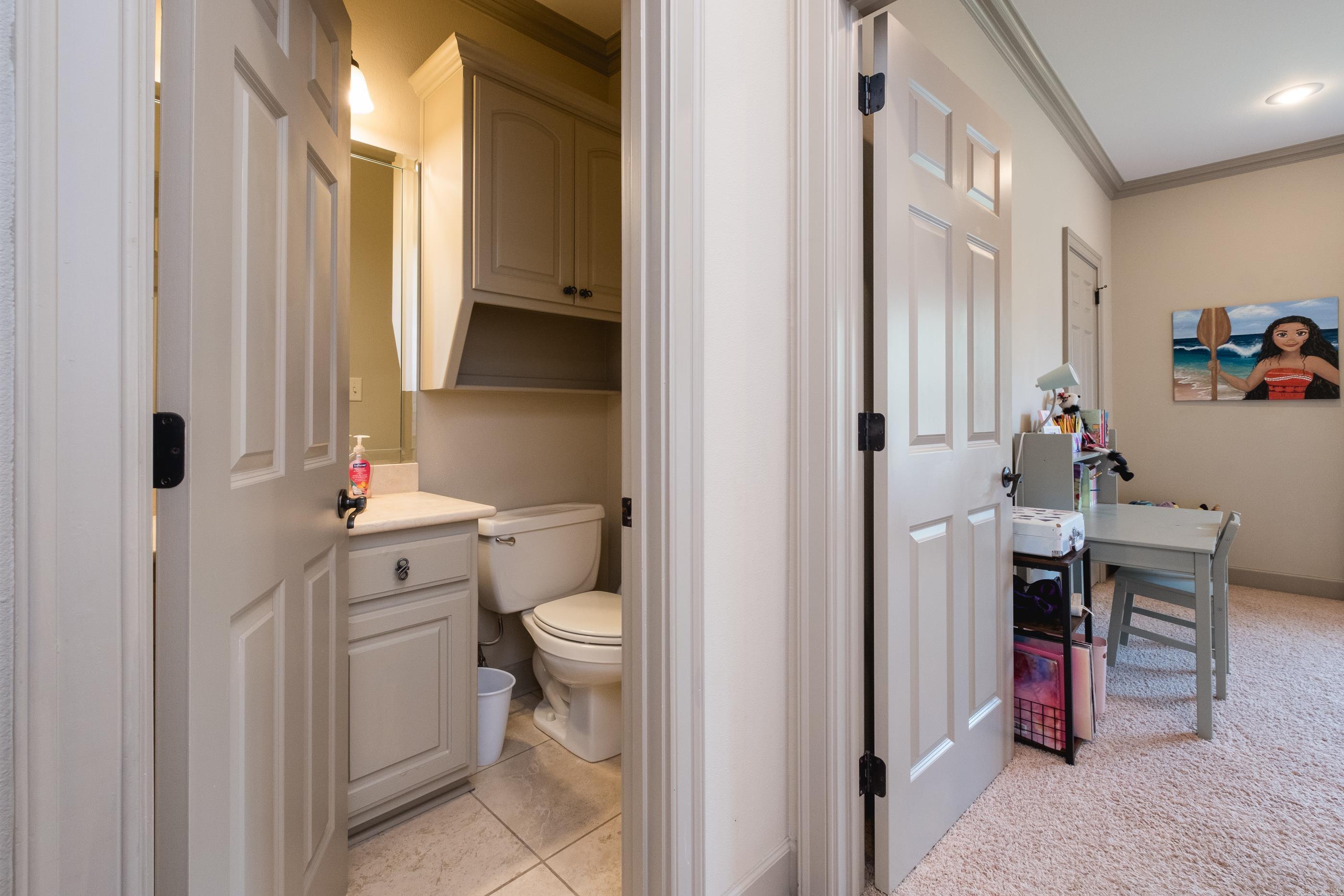 22 Epernay Circle