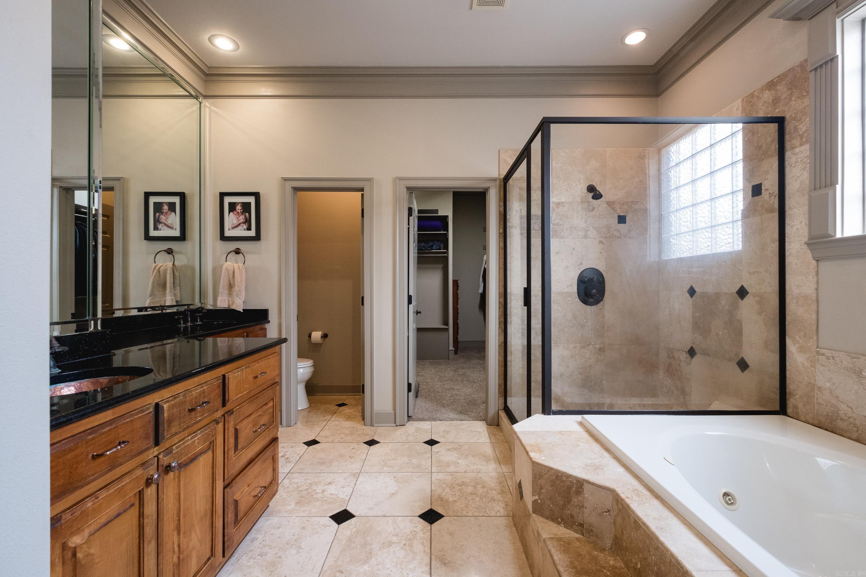 22 Epernay Circle