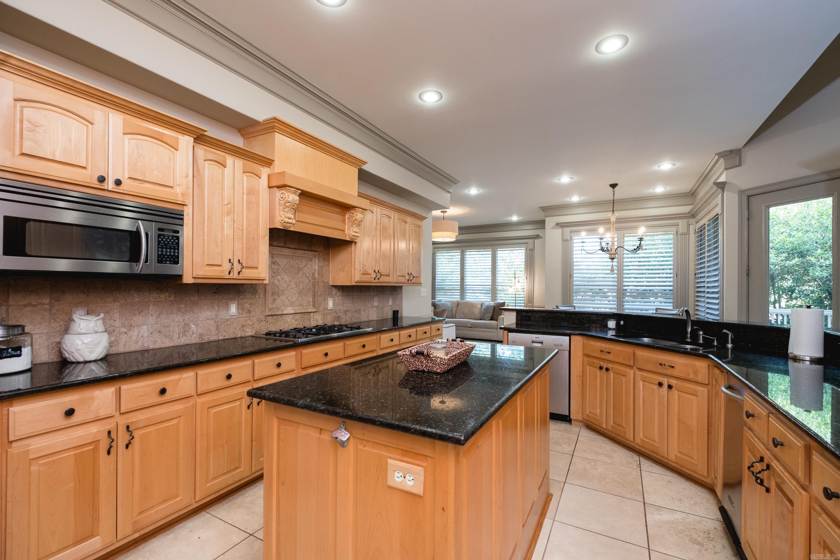 22 Epernay Circle