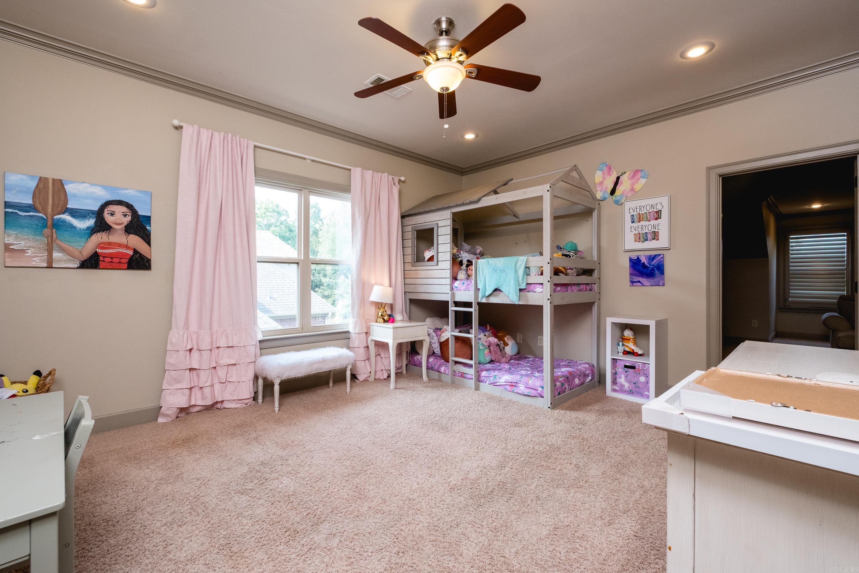 22 Epernay Circle