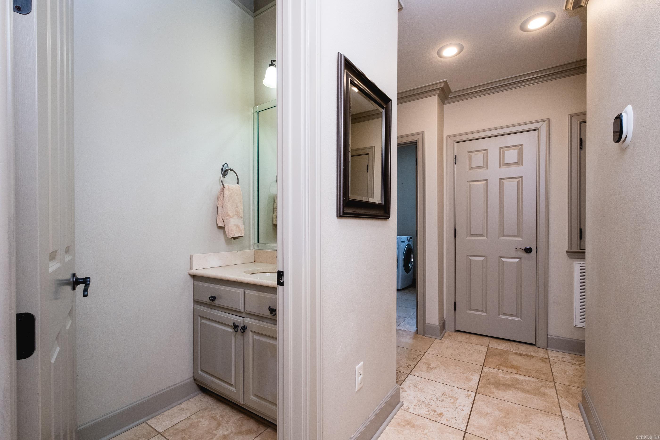 22 Epernay Circle