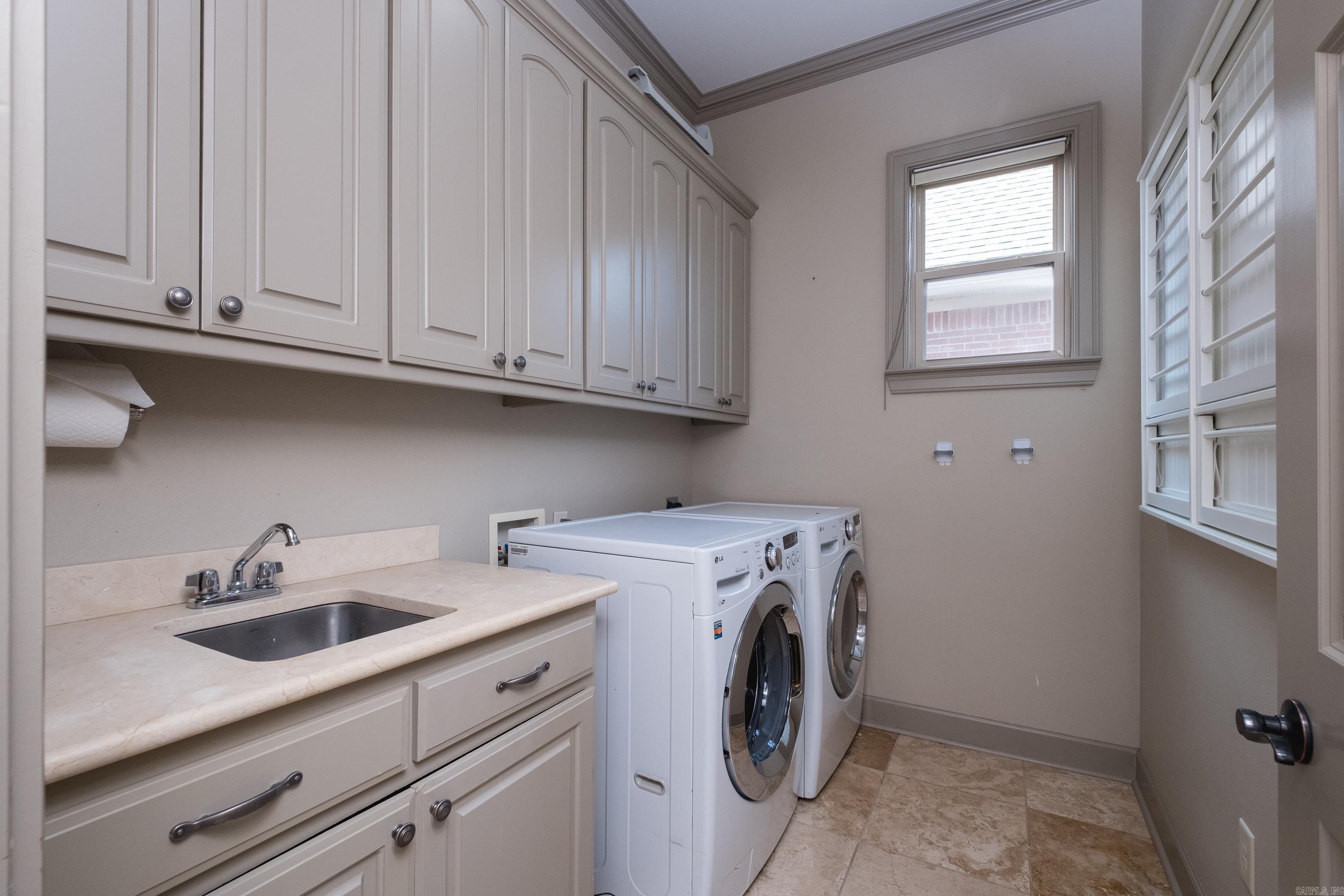 22 Epernay Circle