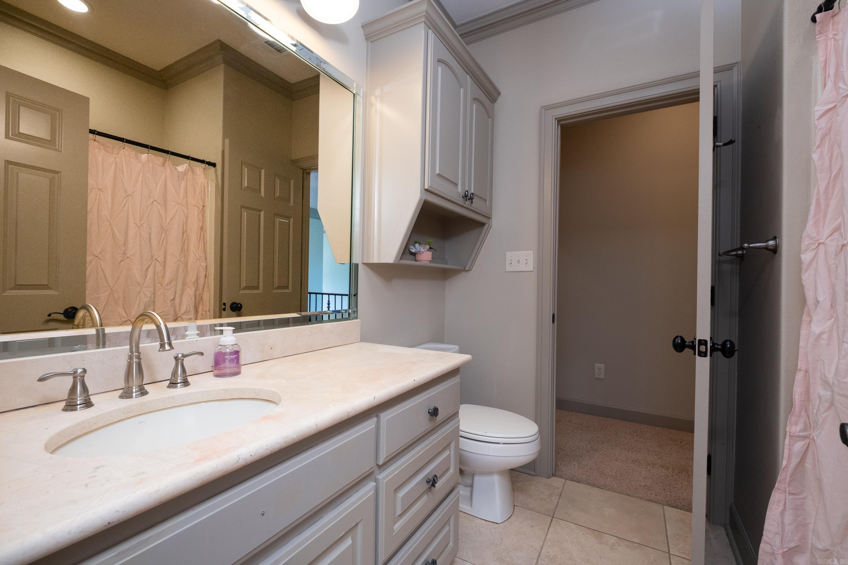 22 Epernay Circle
