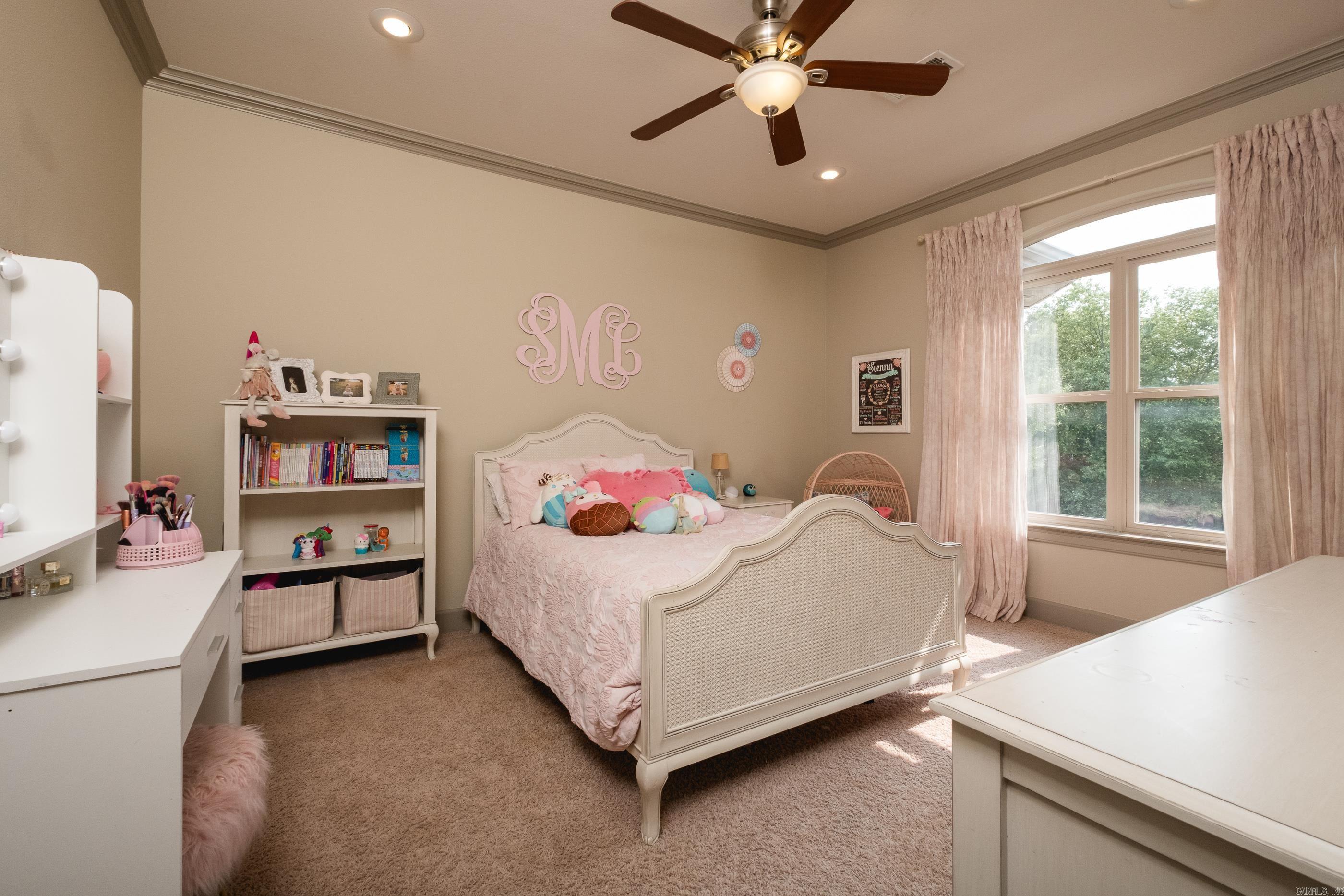 22 Epernay Circle