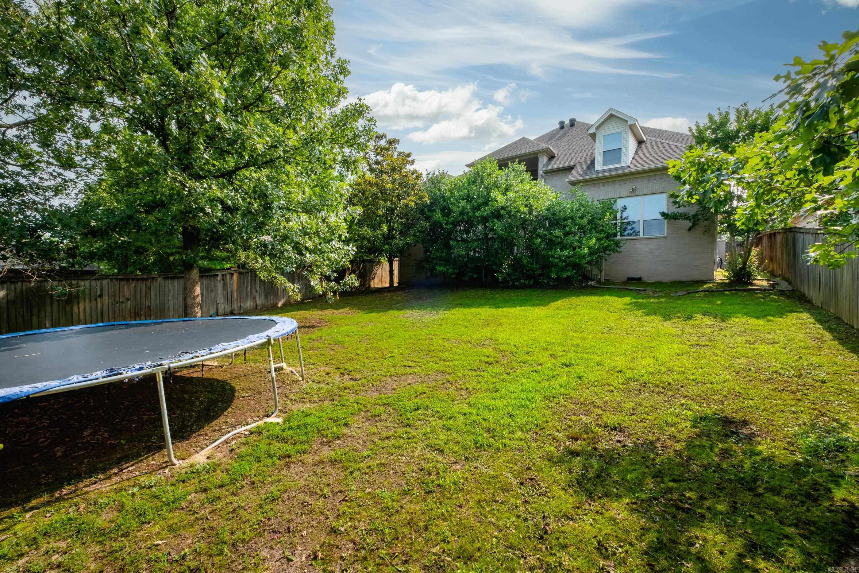 22 Epernay Circle