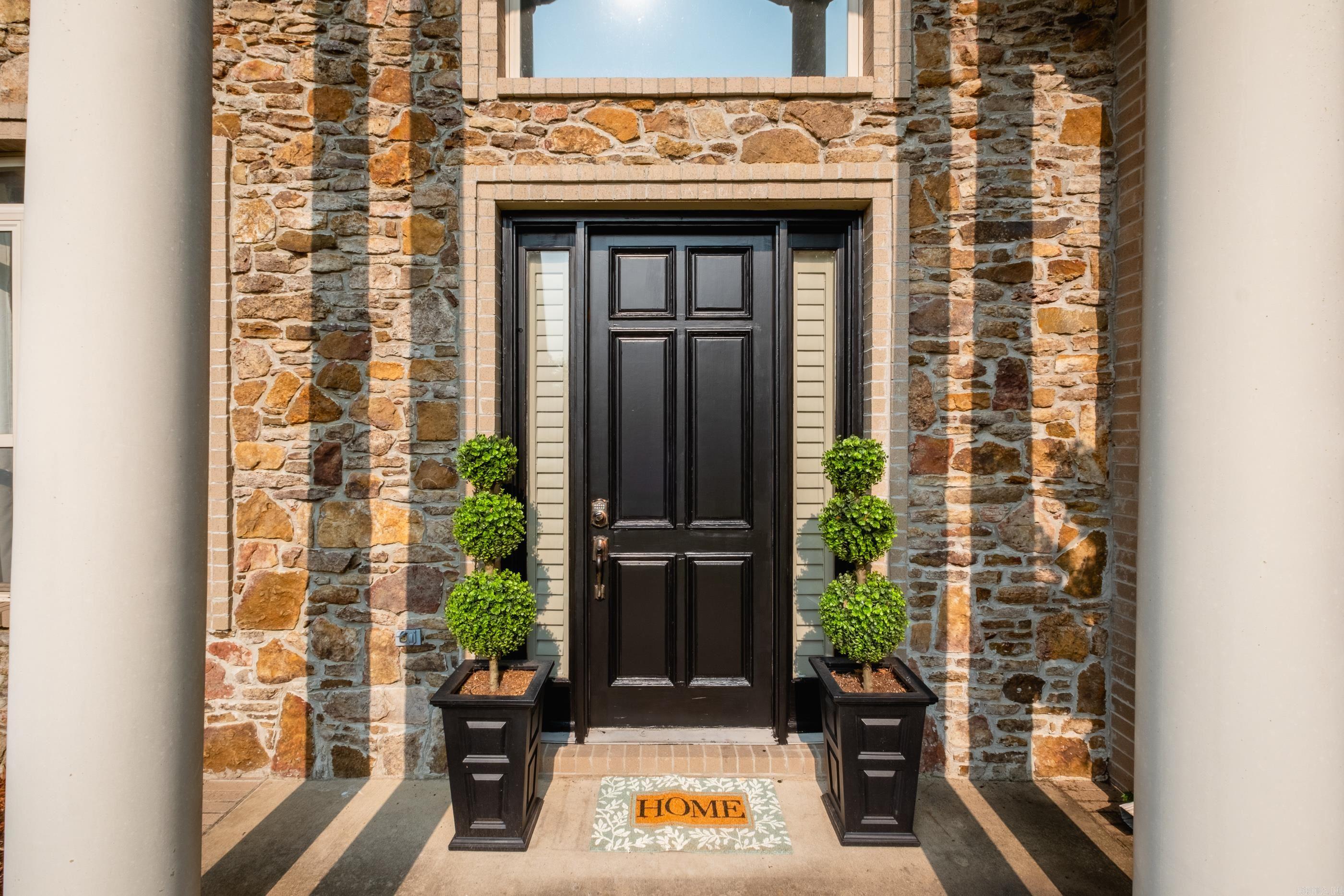 22 Epernay Circle