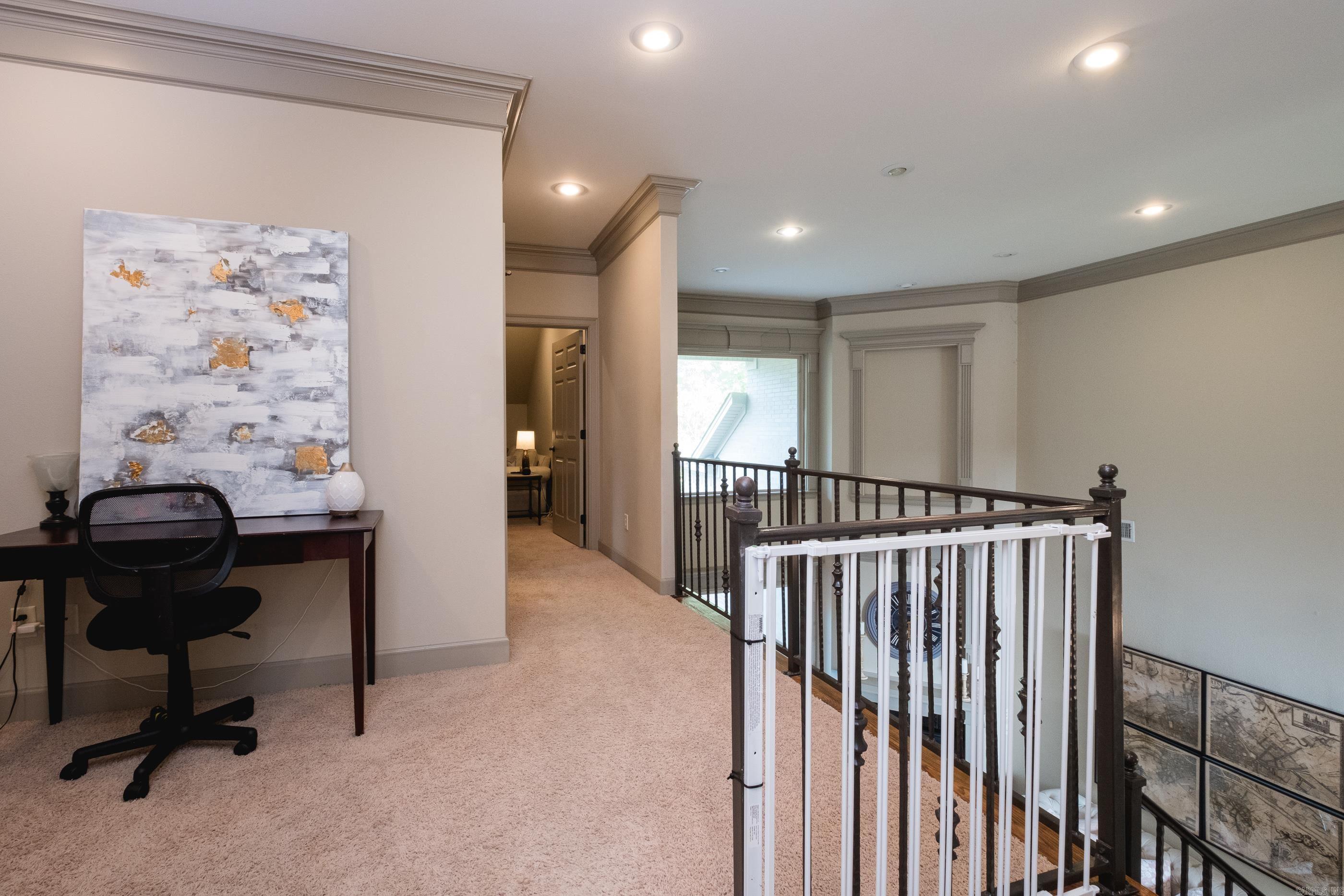 22 Epernay Circle
