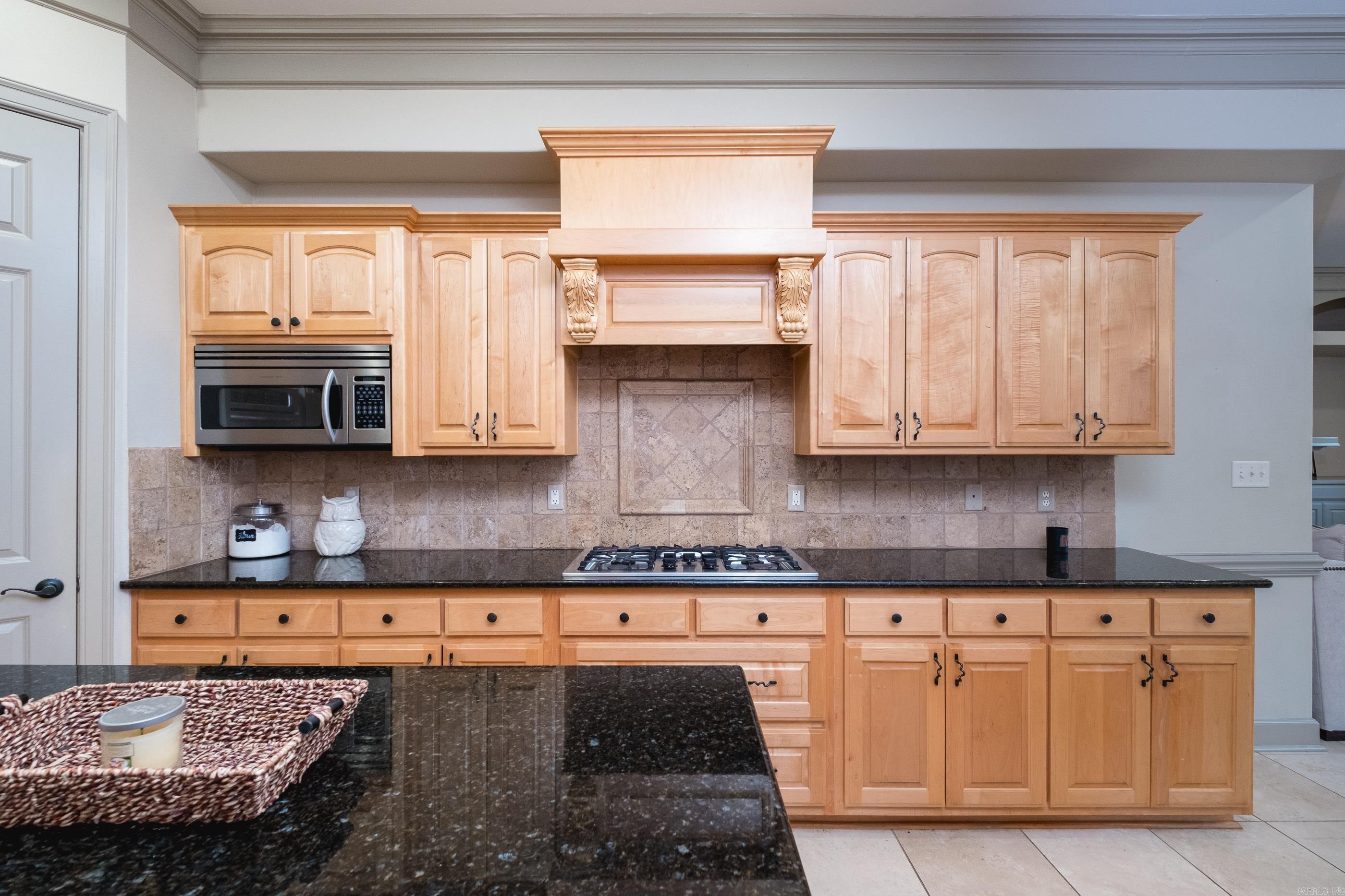 22 Epernay Circle