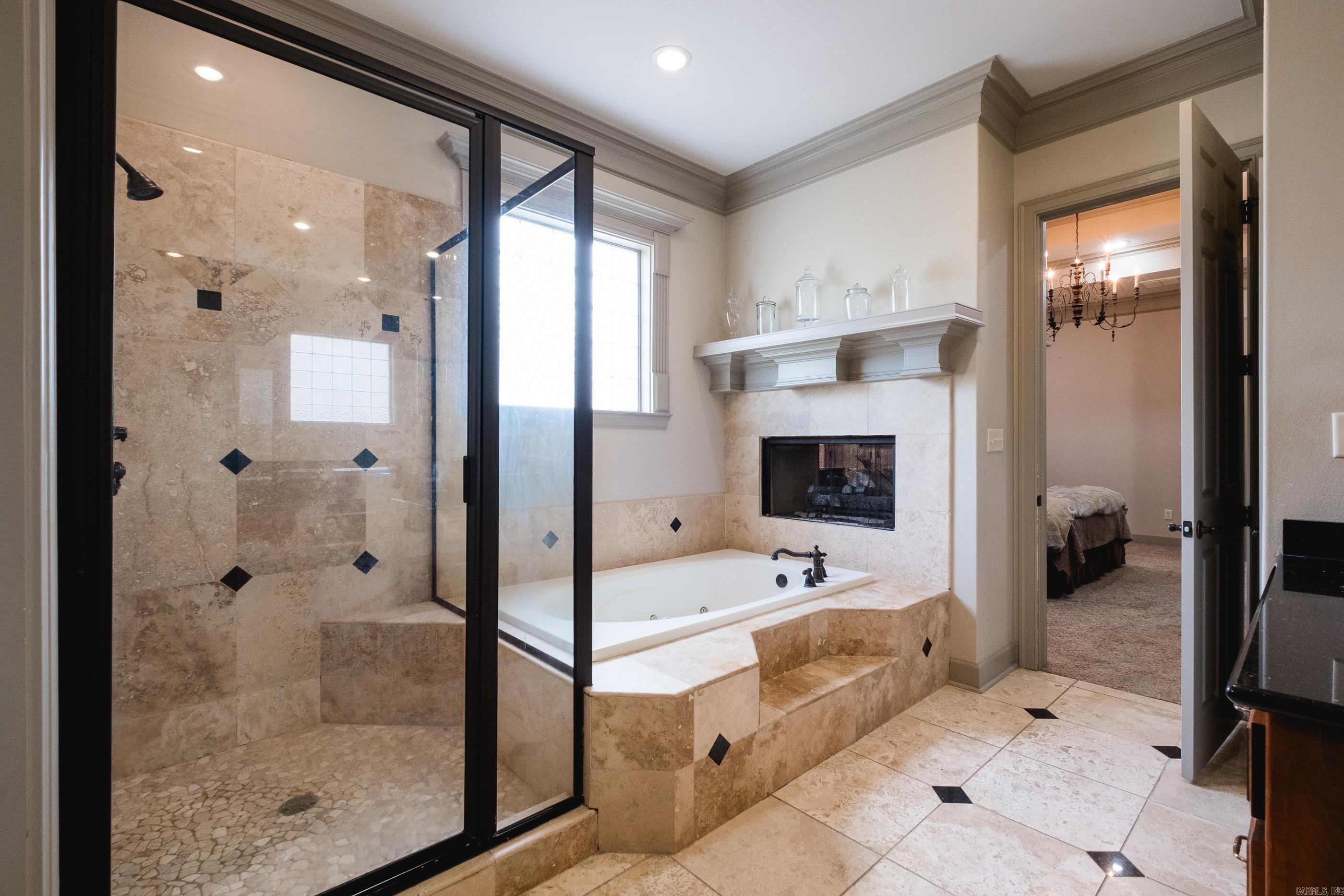 22 Epernay Circle