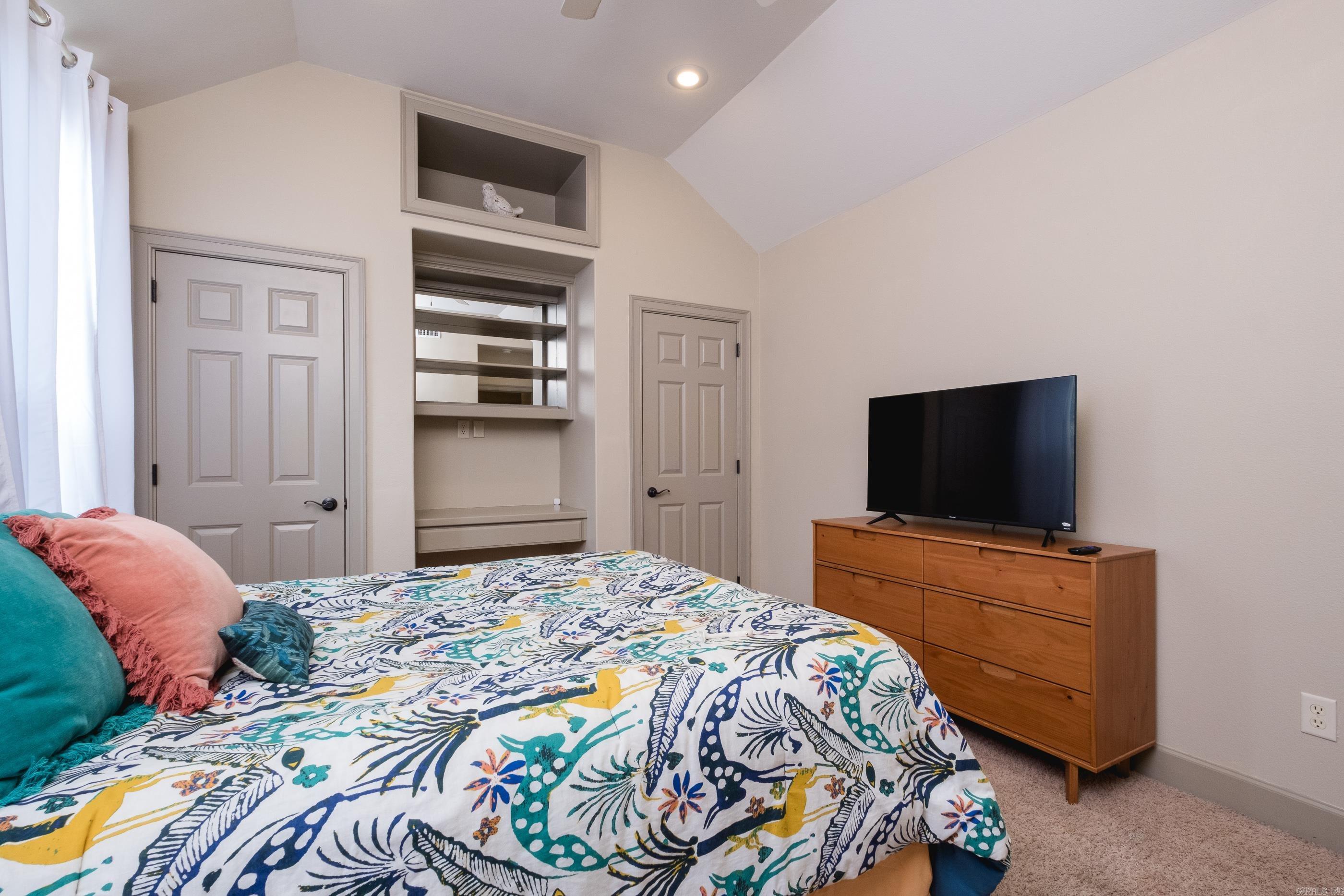 22 Epernay Circle