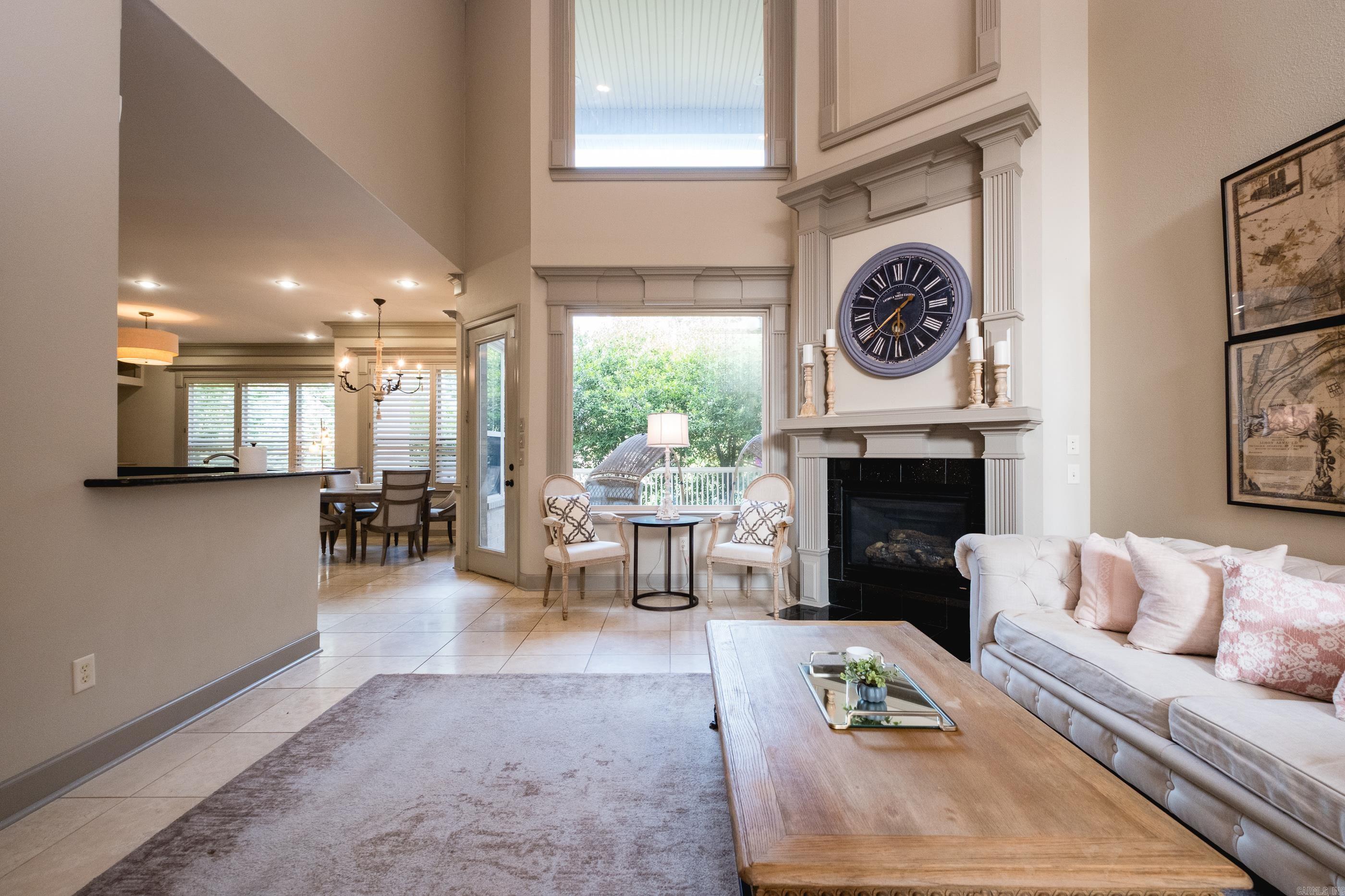 22 Epernay Circle