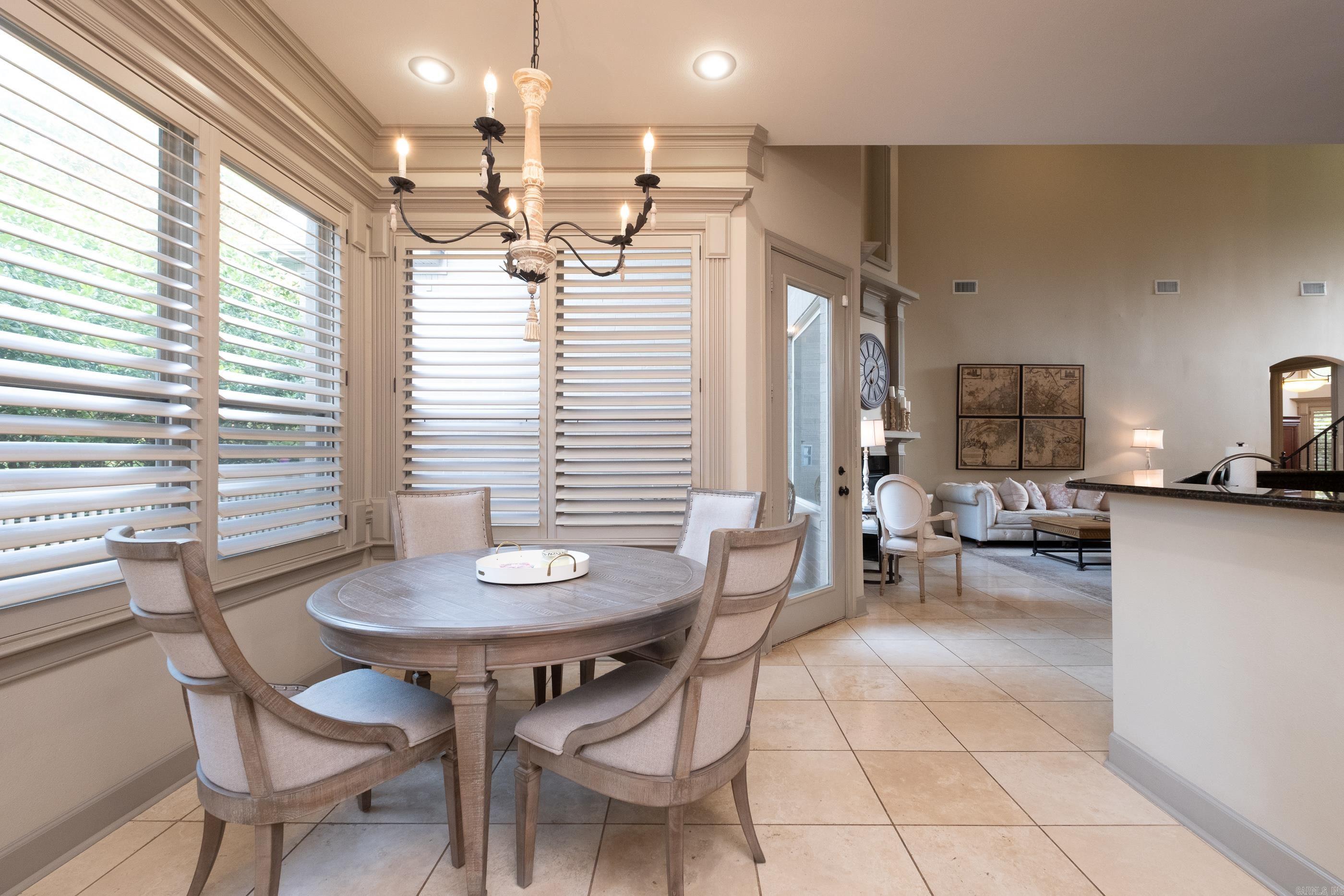 22 Epernay Circle