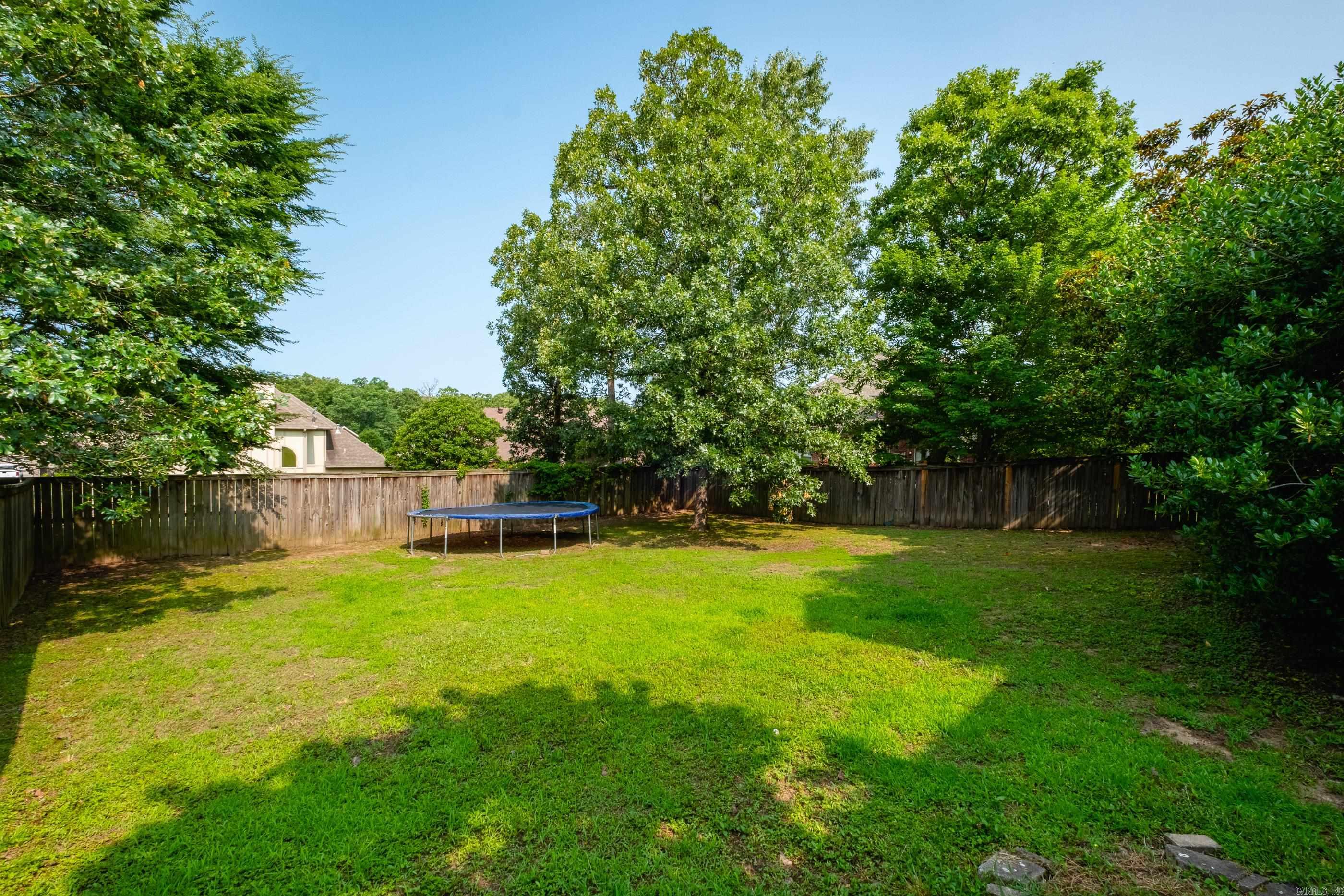 22 Epernay Circle
