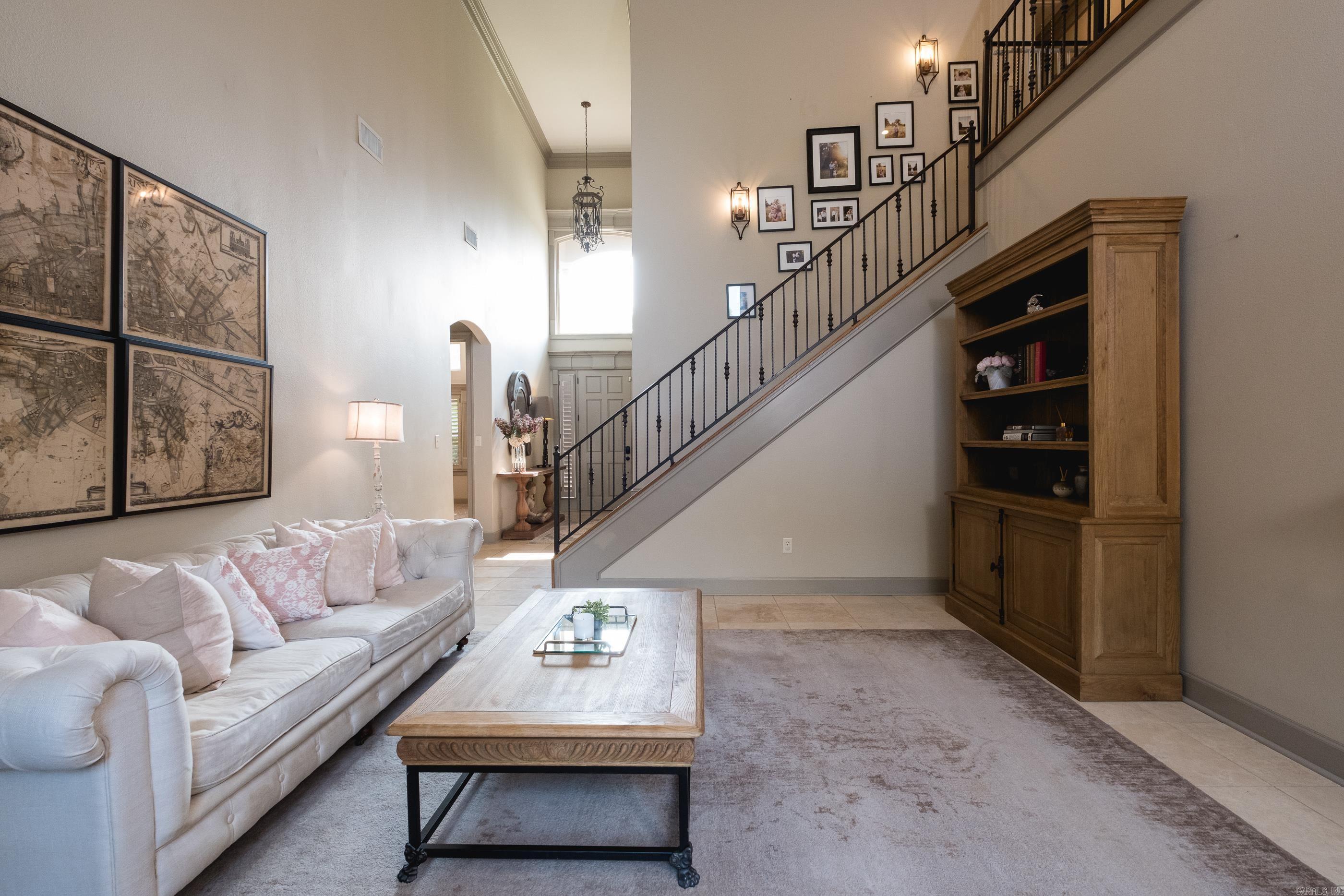 22 Epernay Circle
