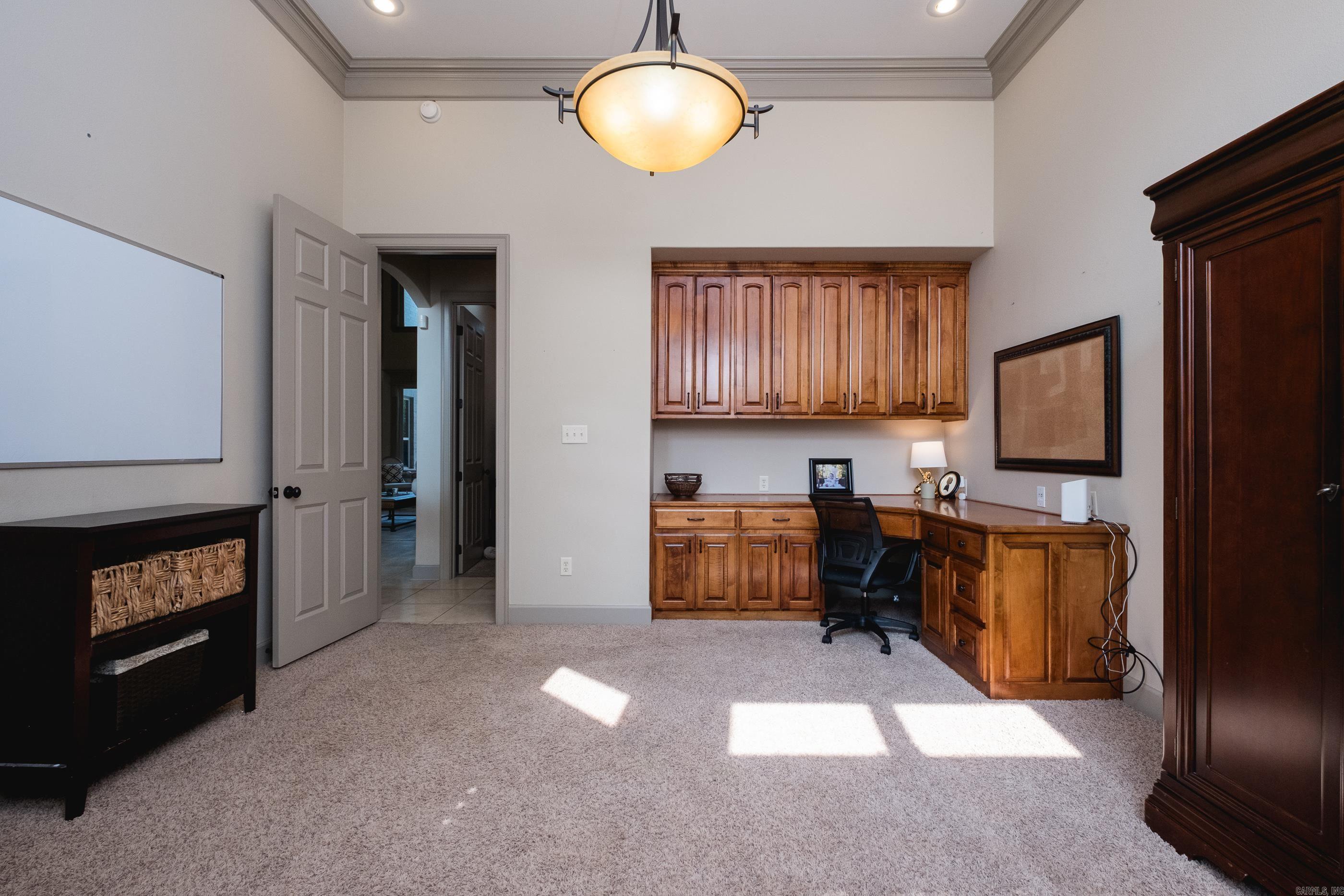 22 Epernay Circle