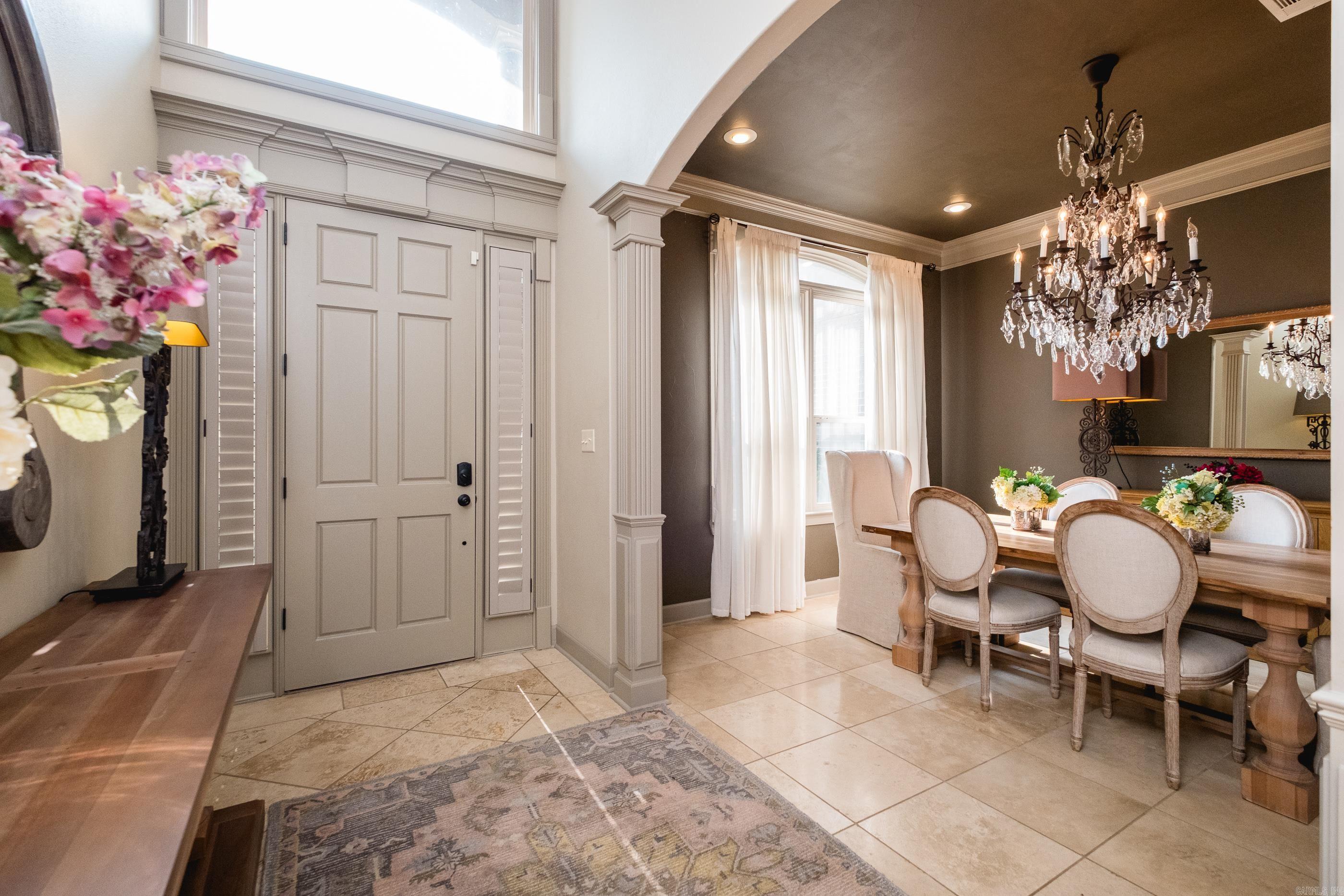 22 Epernay Circle