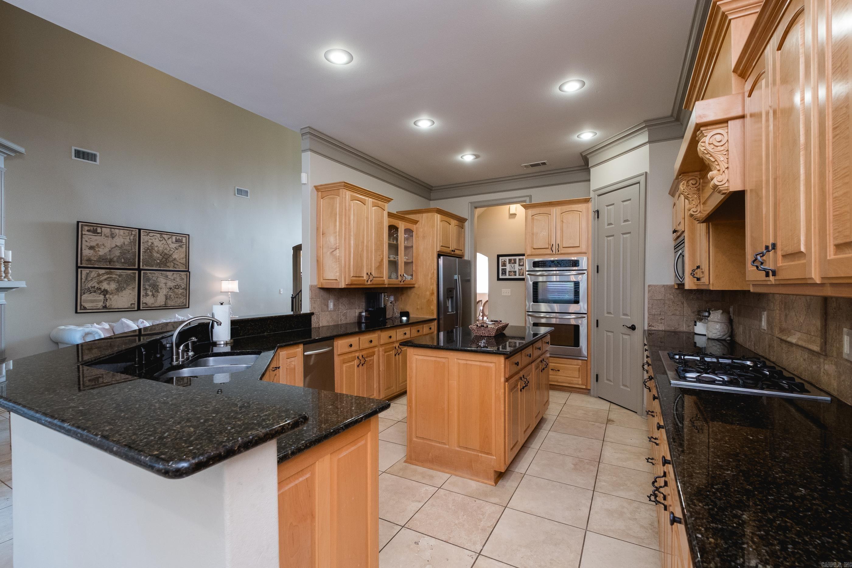 22 Epernay Circle