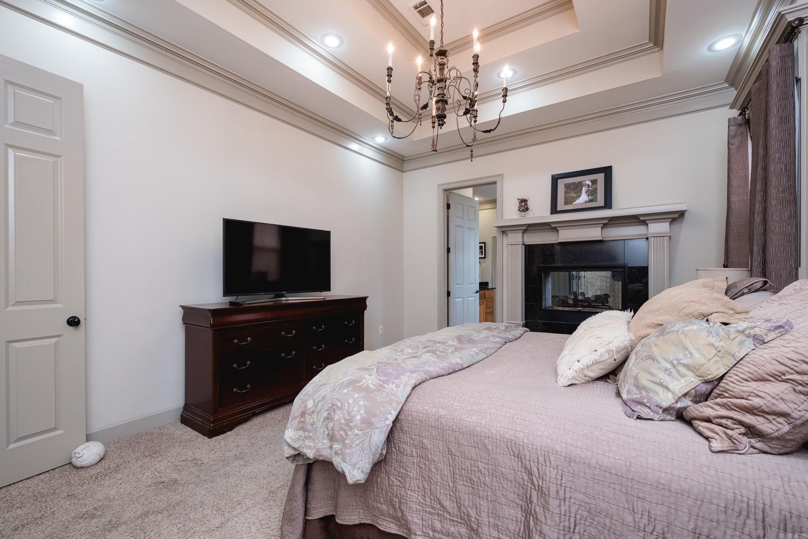 22 Epernay Circle