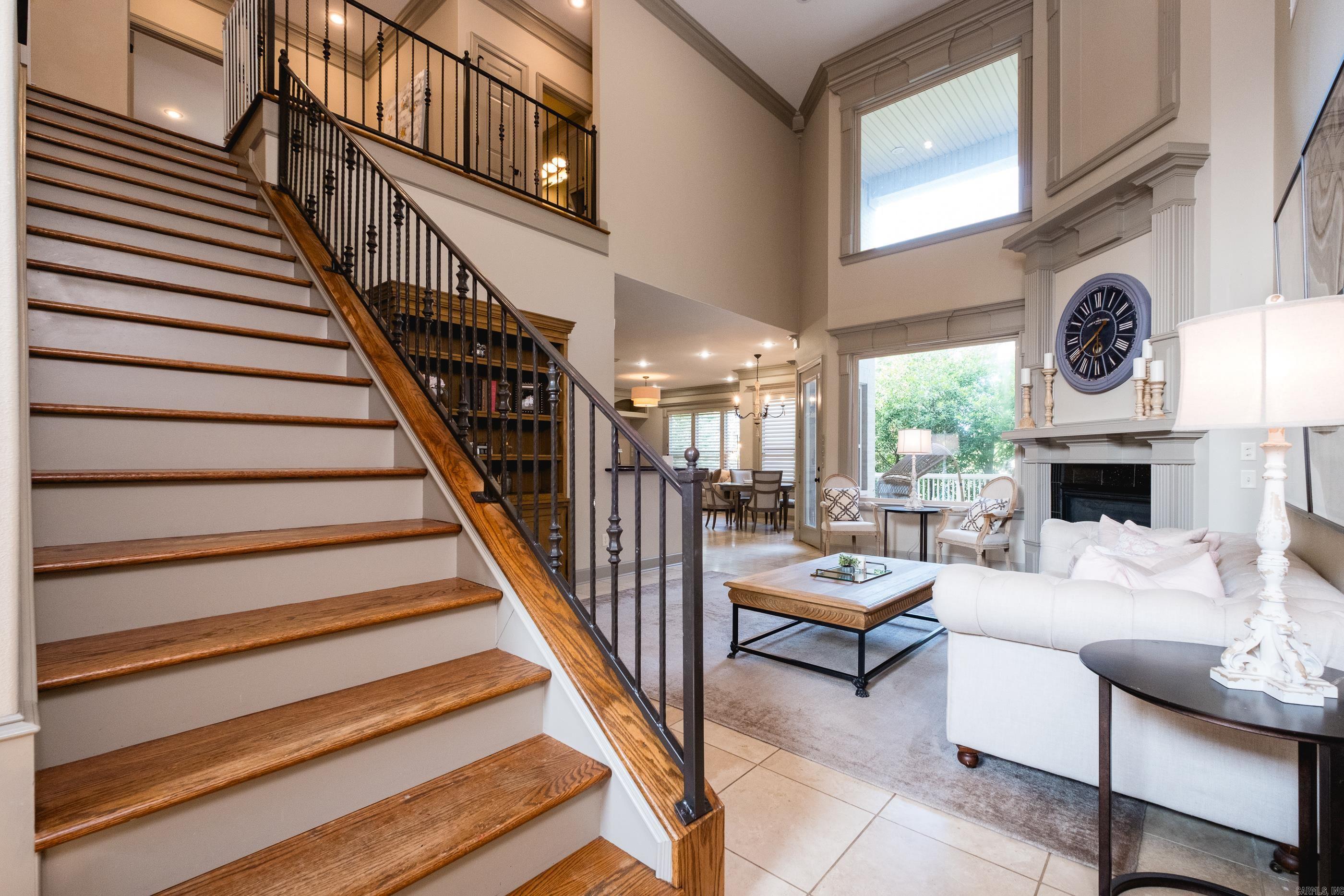22 Epernay Circle