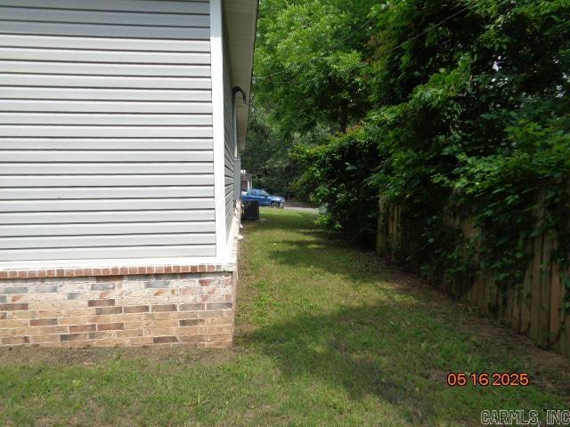 3122 Main Street
