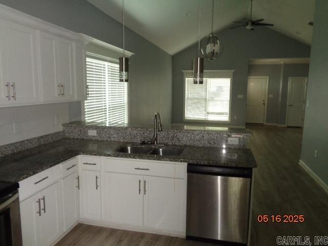 3122 Main Street