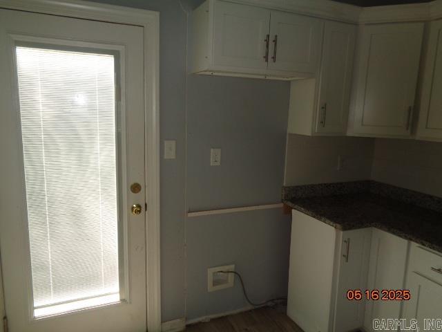 3122 Main Street