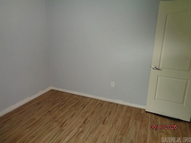 3122 Main Street